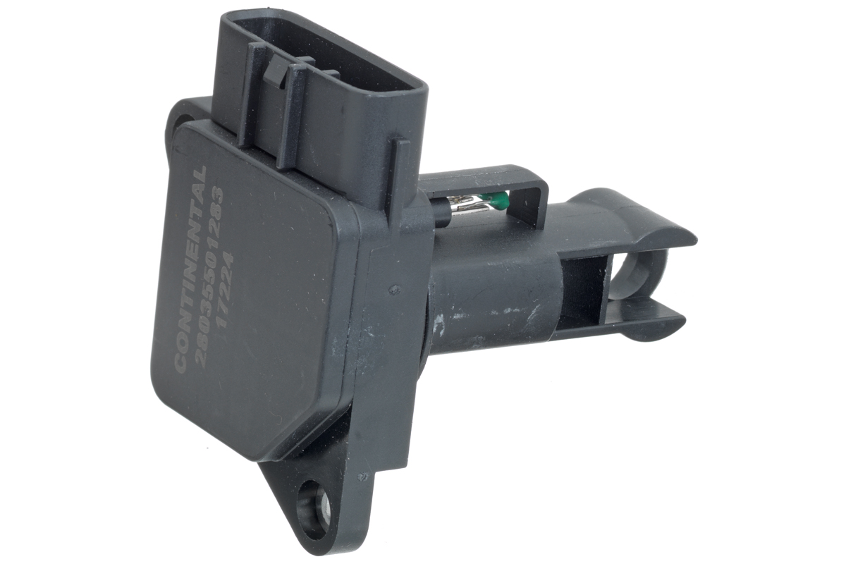 VDO Luchtmassameter 2803550128302