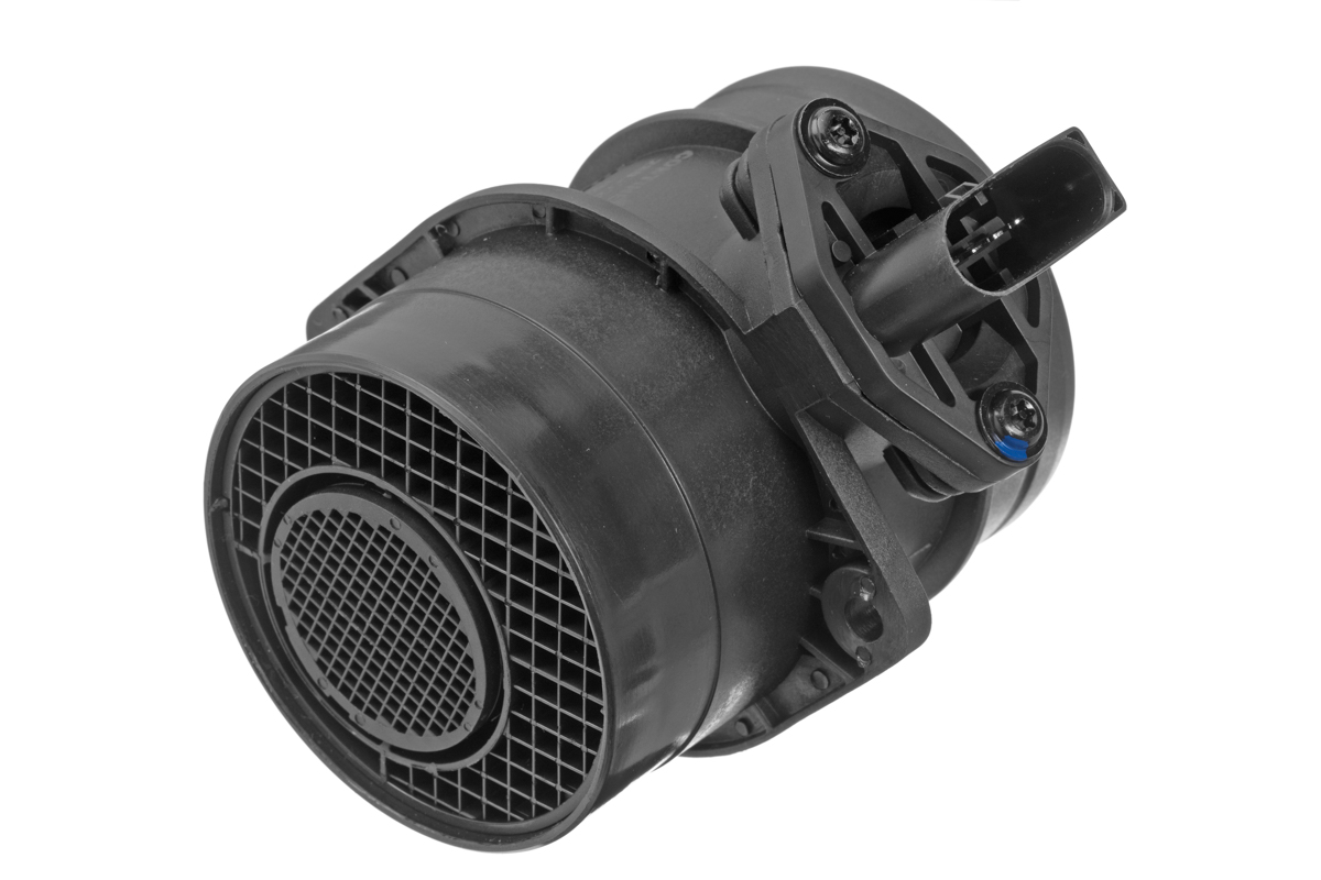 VDO Luchtmassameter 2803550129302