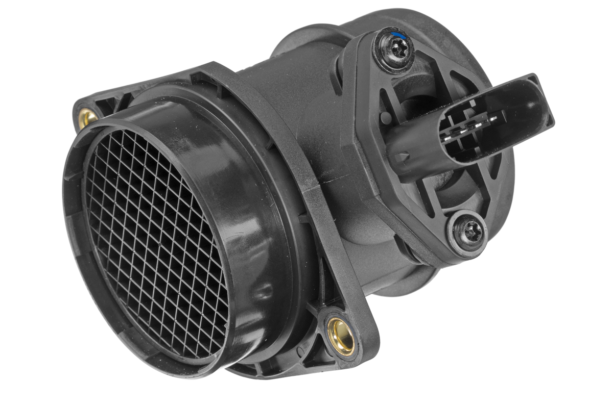 VDO Luchtmassameter 2803550147302