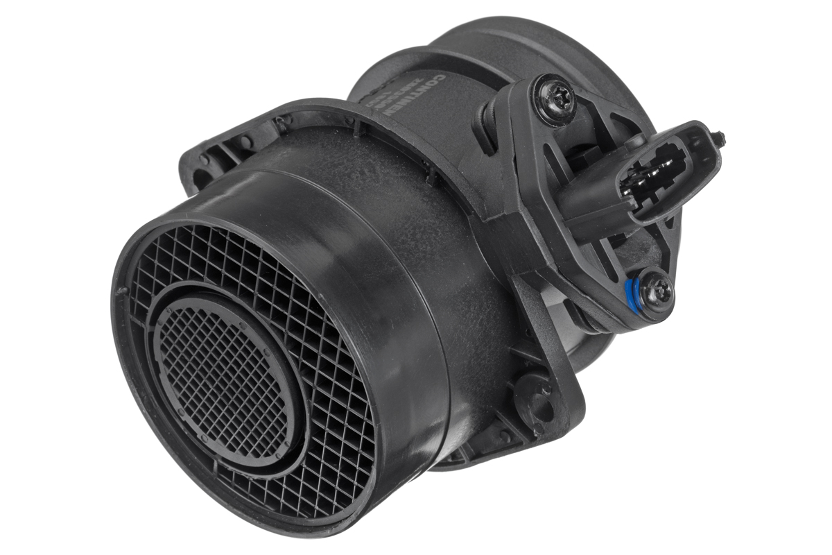 VDO Luchtmassameter 2803550154302