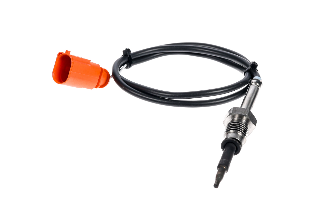 VDO Sensor, uitlaatgastemperatuur 2803550184302