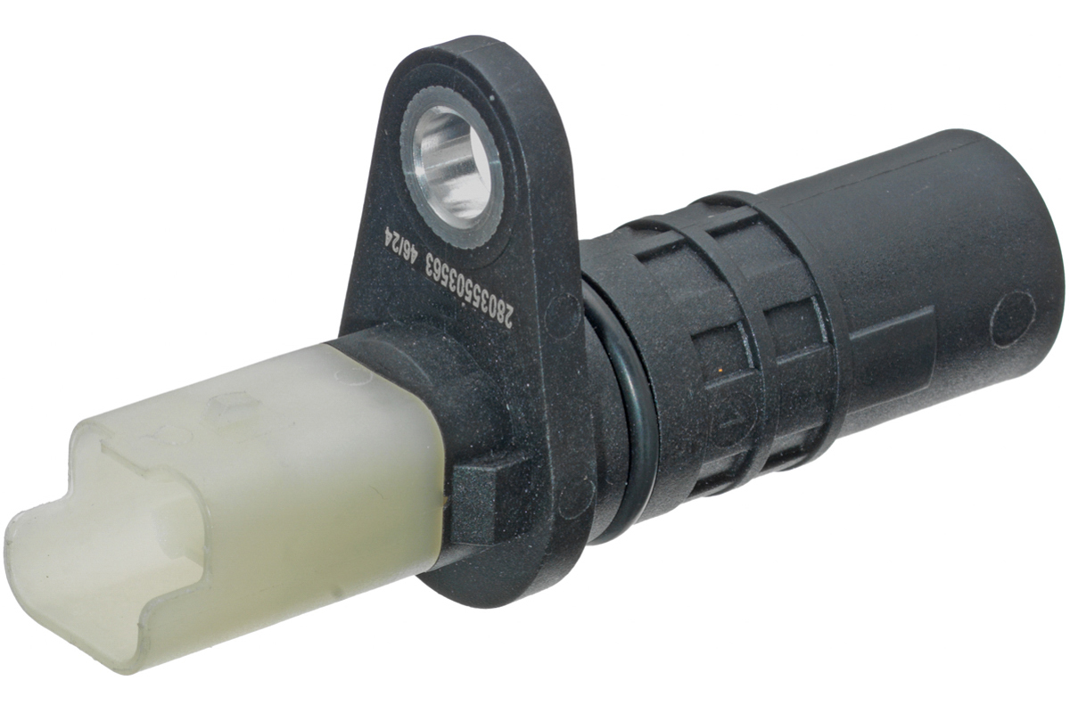 VDO Krukassensor 2803550356302