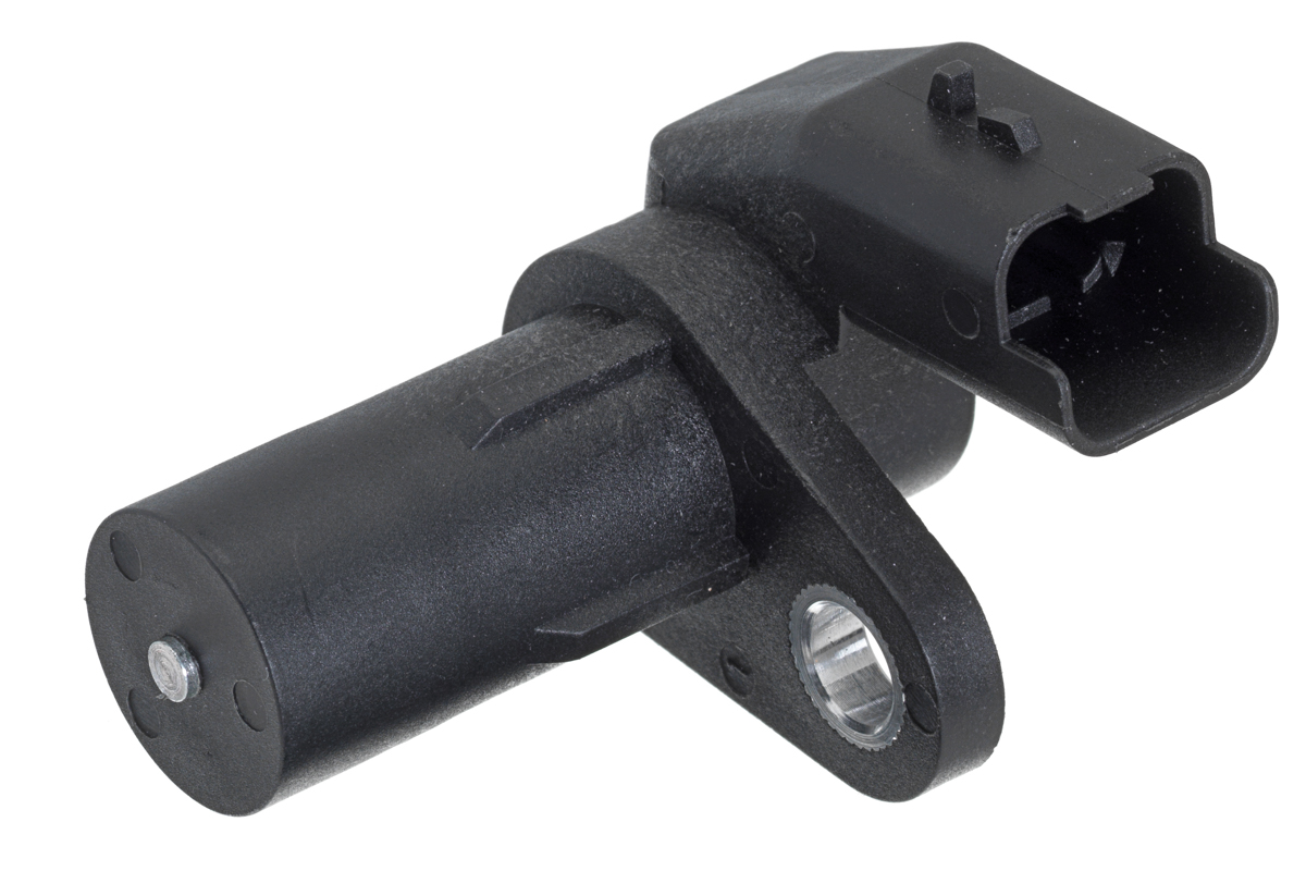 VDO Krukassensor 2803550407302