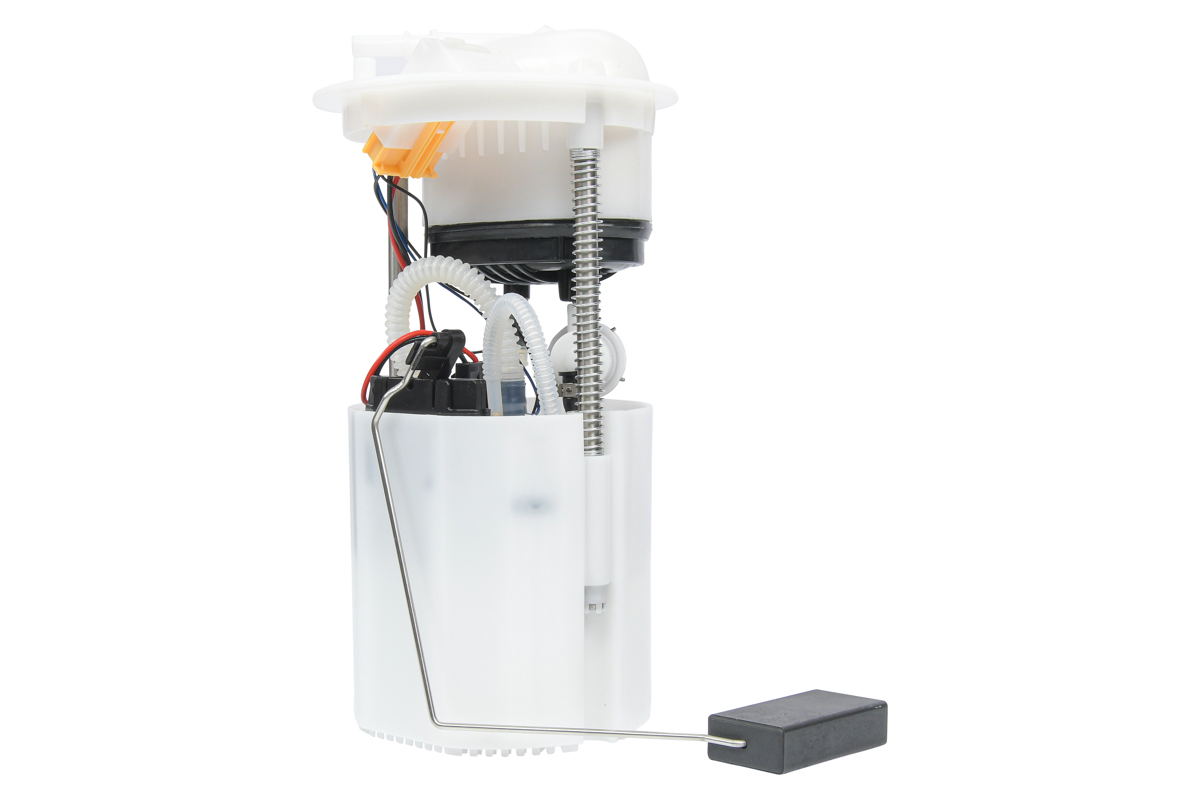 VDO Brandstoftoevoereenheid 2803580113302