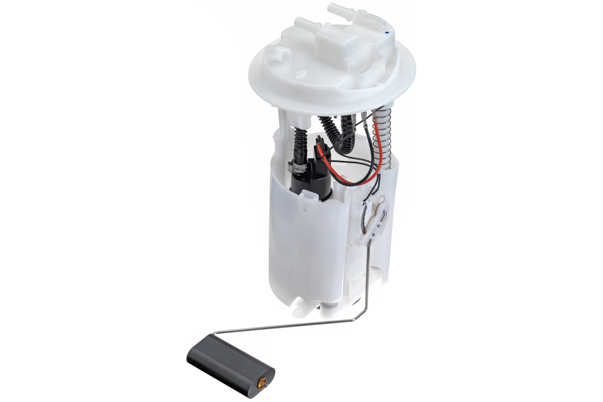 VDO Brandstoftoevoereenheid 2803580218302