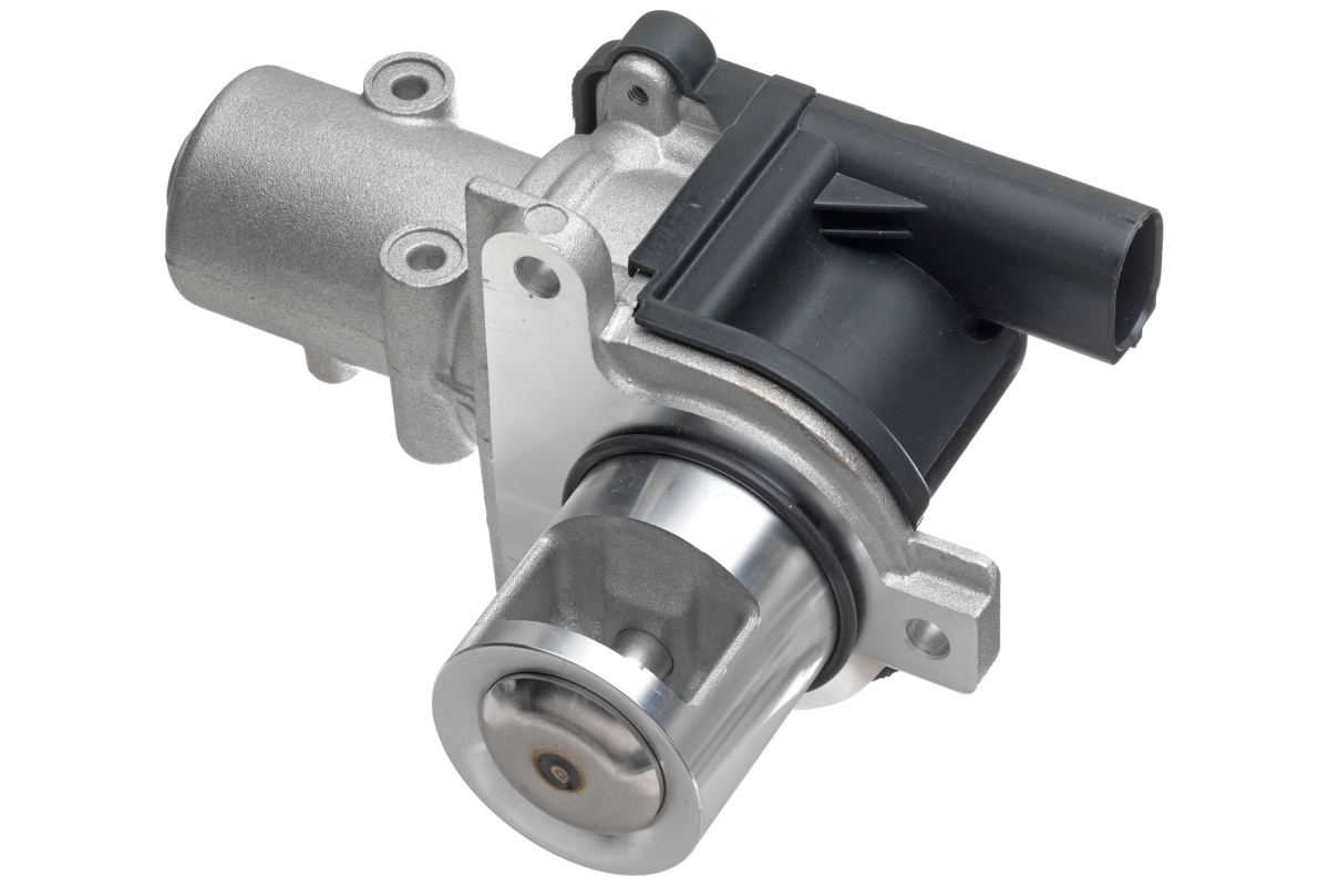 VDO EGR-klep 2803601011302