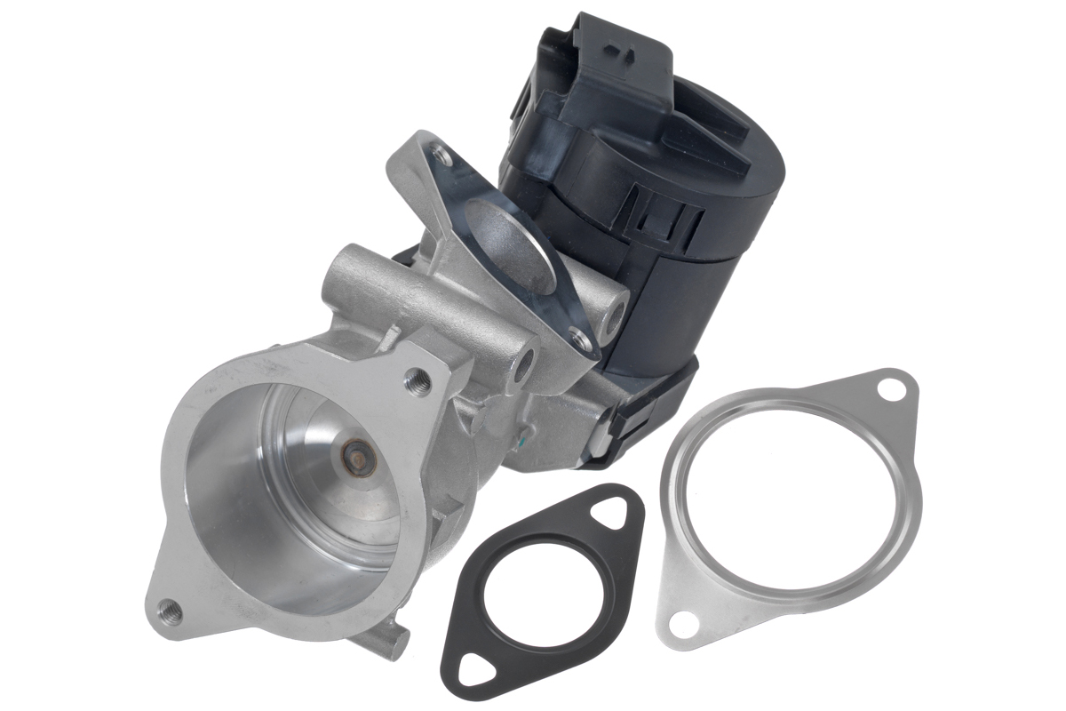 VDO EGR-klep 2803601027302