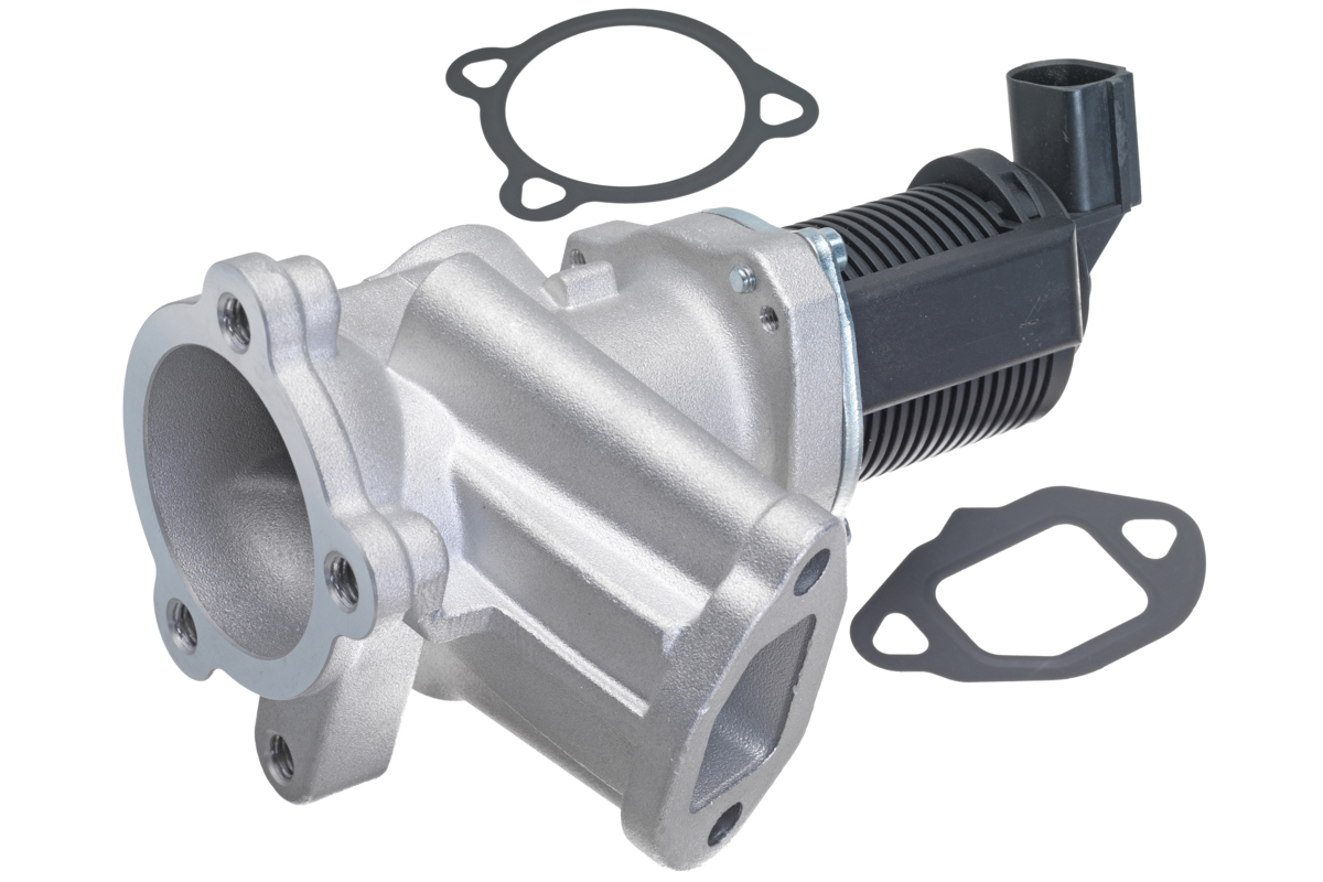 VDO EGR-klep 2803601033302