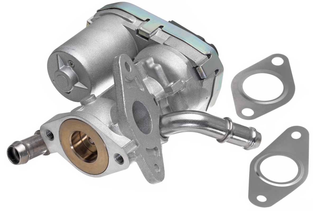 VDO EGR-klep 2803601036302