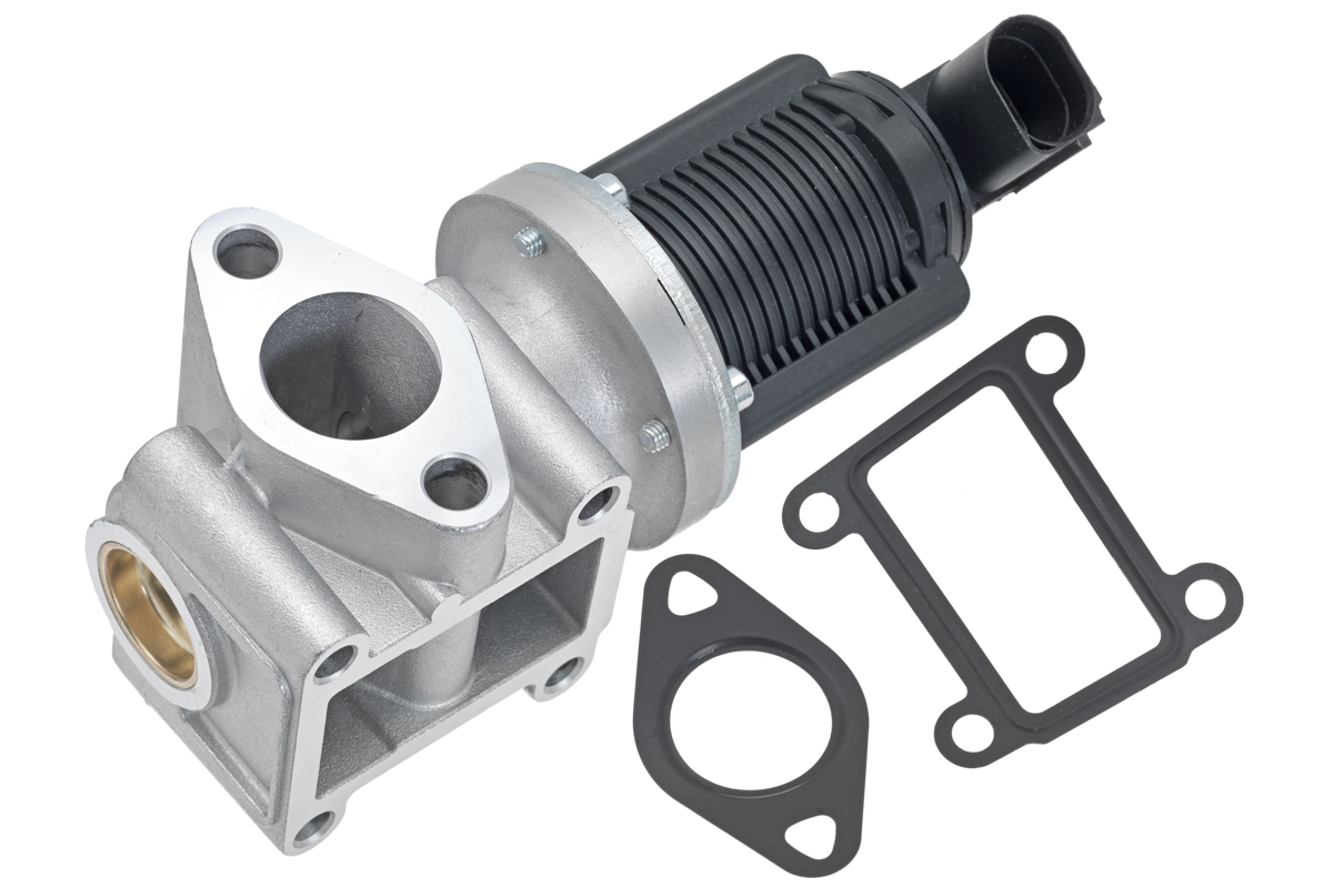 VDO EGR-klep 2803601038302