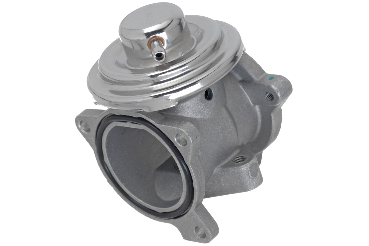 VDO EGR-klep 2803601039302