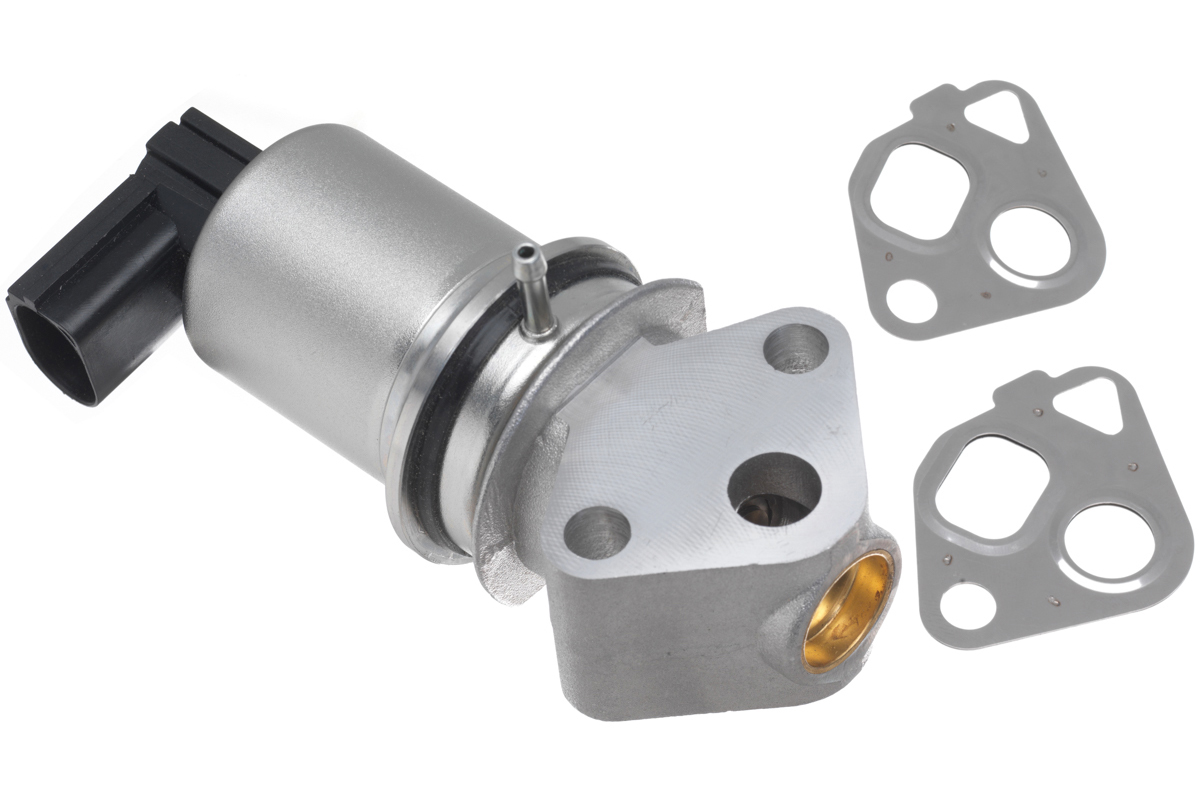 VDO EGR-klep 2803601044302