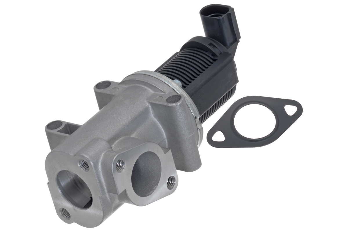 VDO EGR-klep 2803601046302