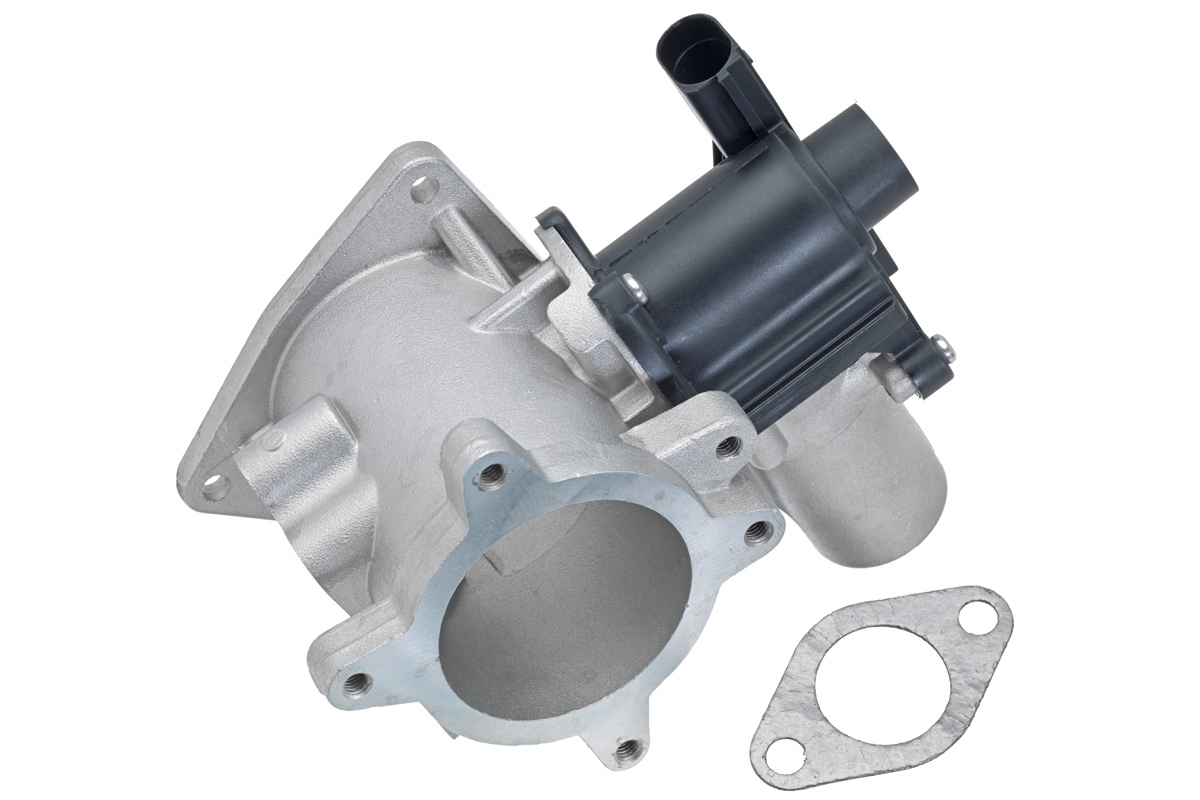 VDO EGR-klep 2803601048302