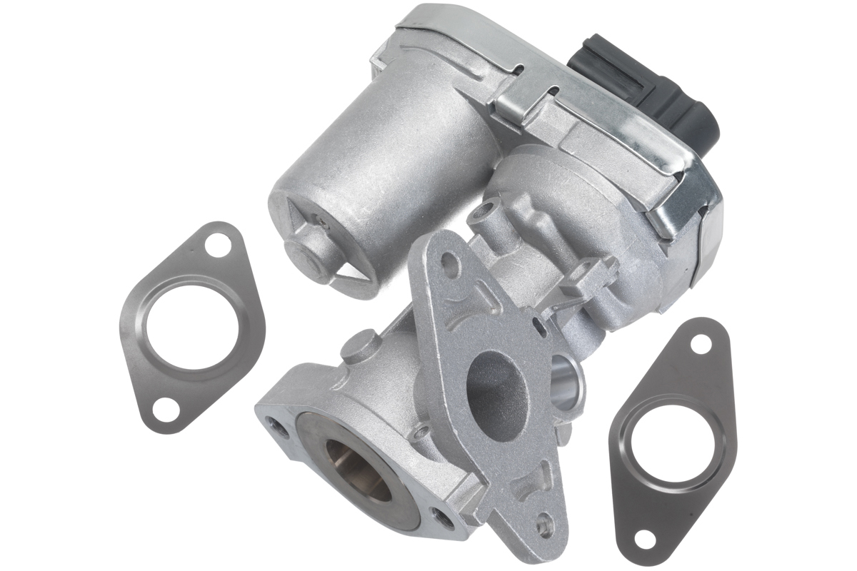 VDO EGR-klep 2803601059302