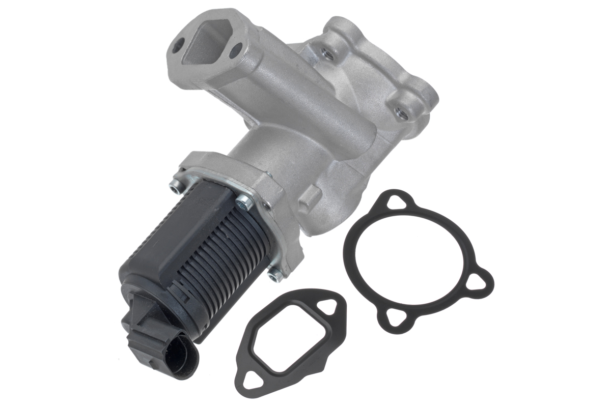 VDO EGR-klep 2803601070302