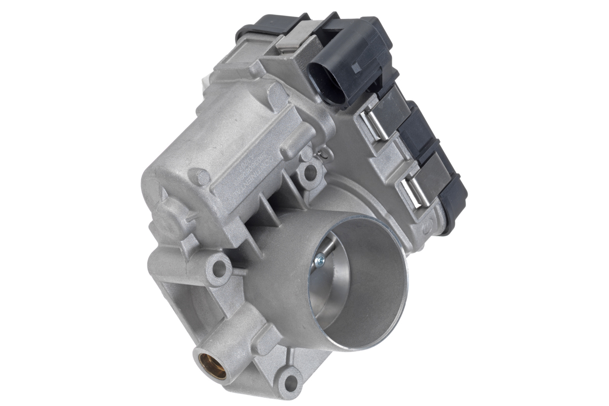 VDO Gasklephuis 2803605098302