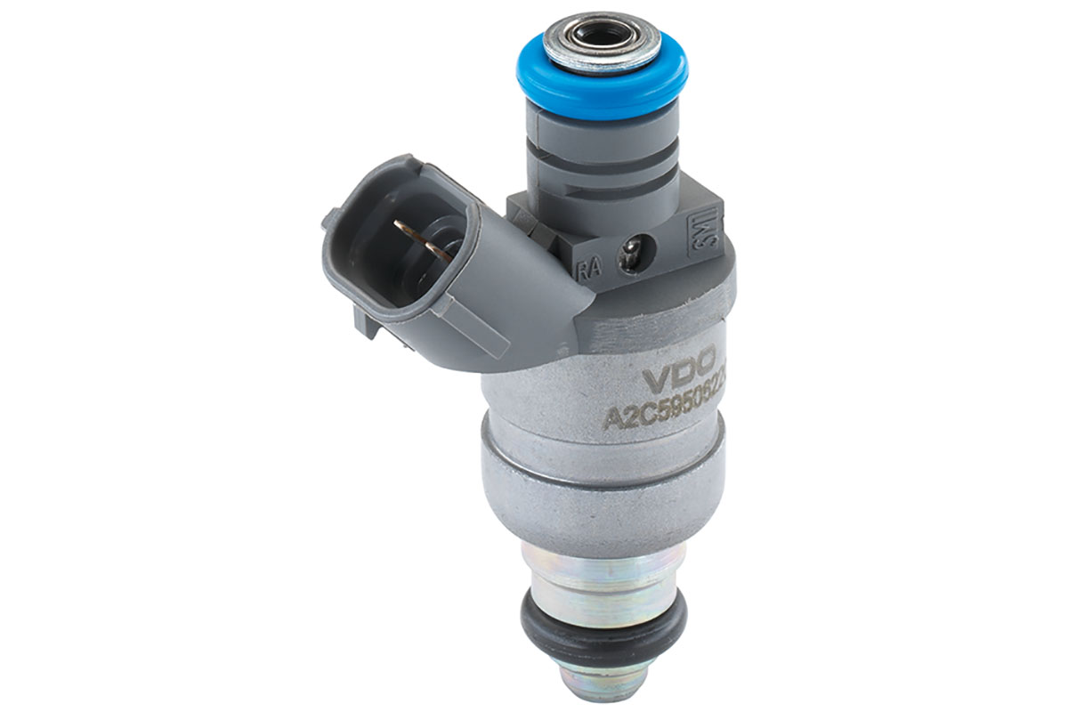 VDO Verstuiver/Injector A2C59506220