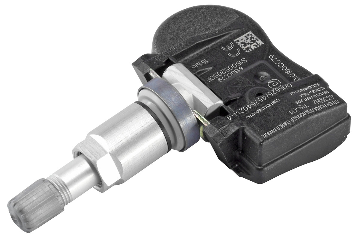 VDO TPMS/Bandenspanning sensor S180052050Z