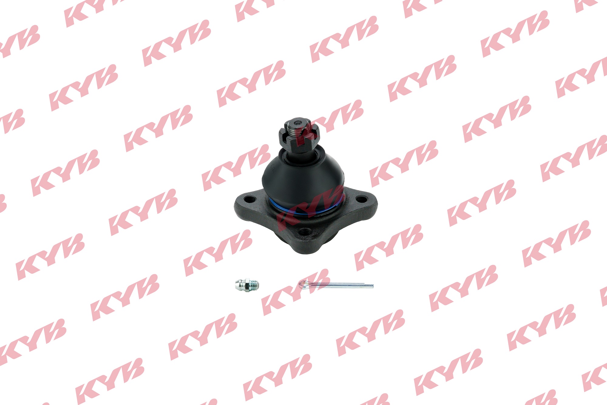 KYB Fuseekogel KBJ1134