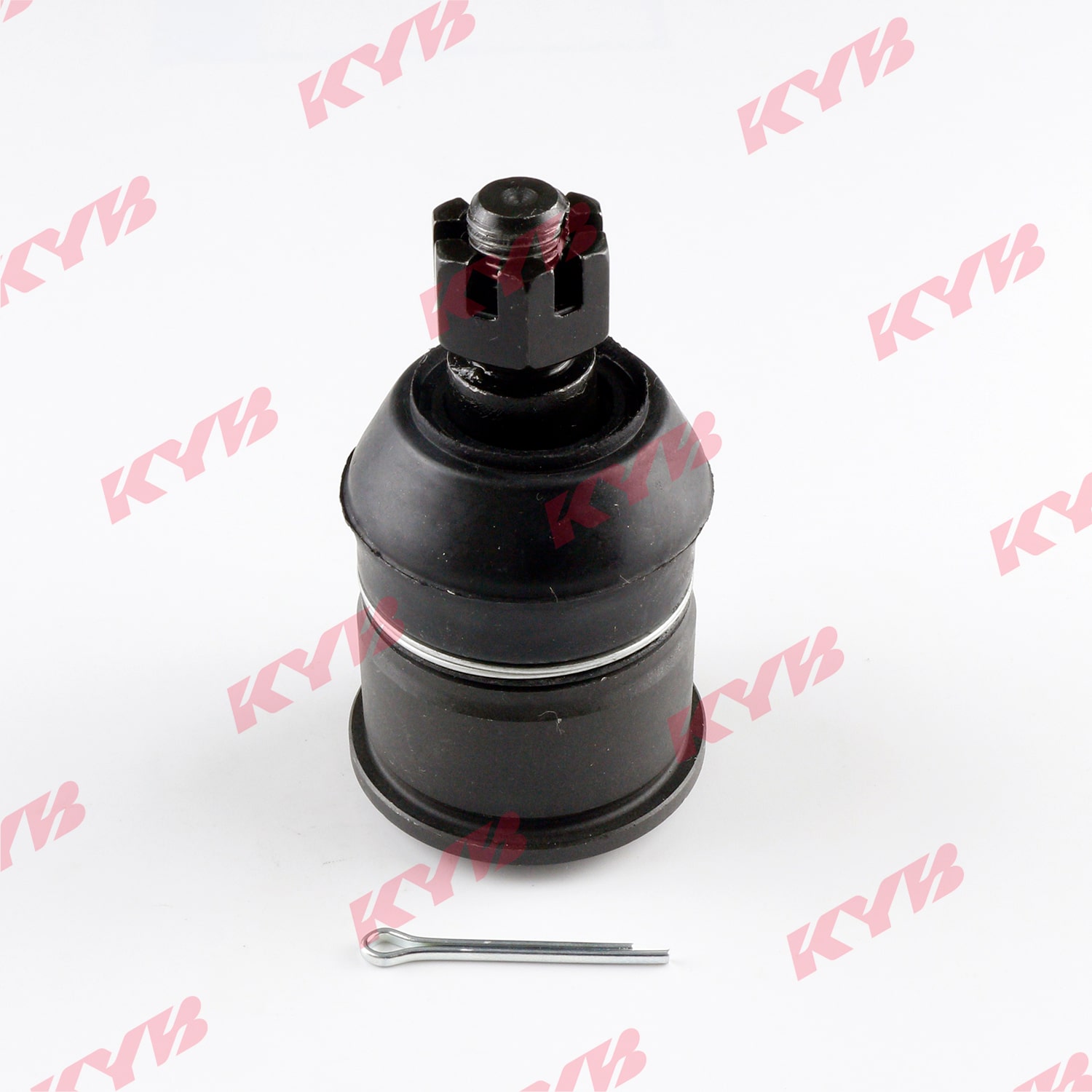KYB Fuseekogel KBJ1145