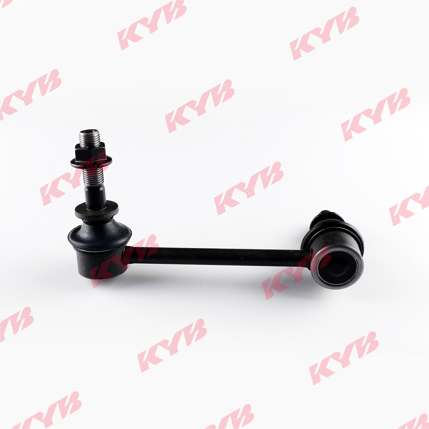 KYB Stabilisatorstang KSLF1002
