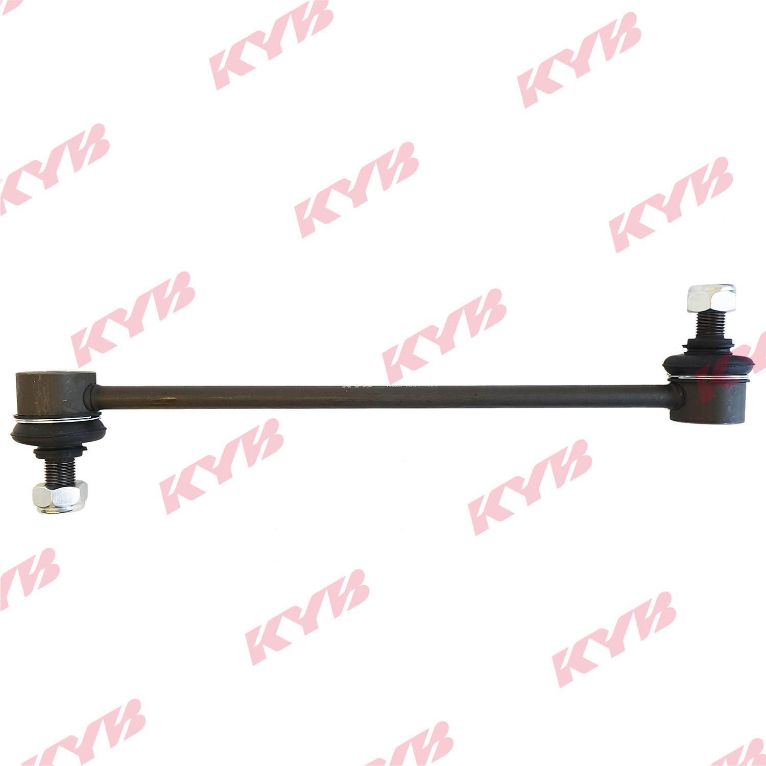 KYB Stabilisatorstang KSLF1007