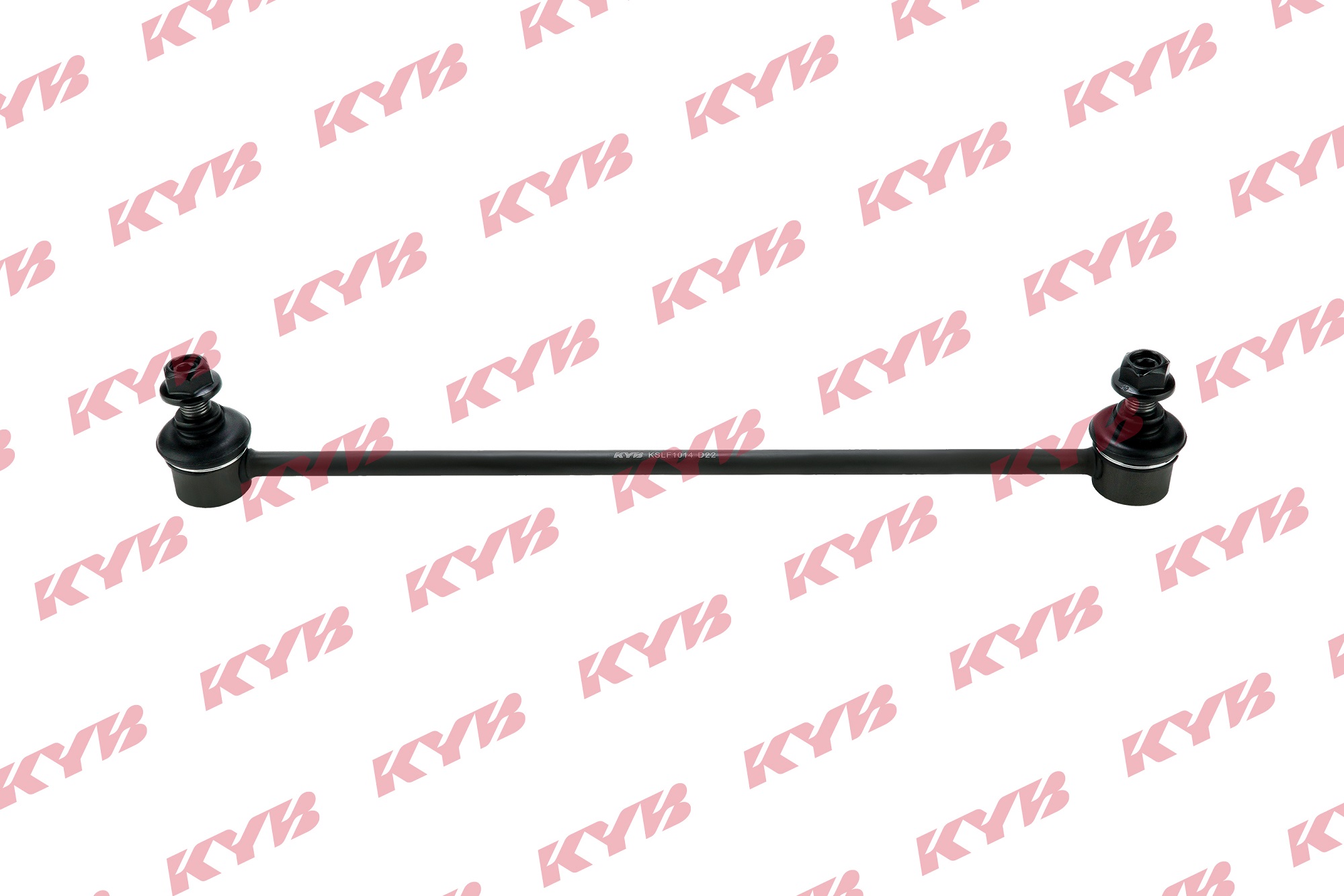 KYB Stabilisatorstang KSLF1014