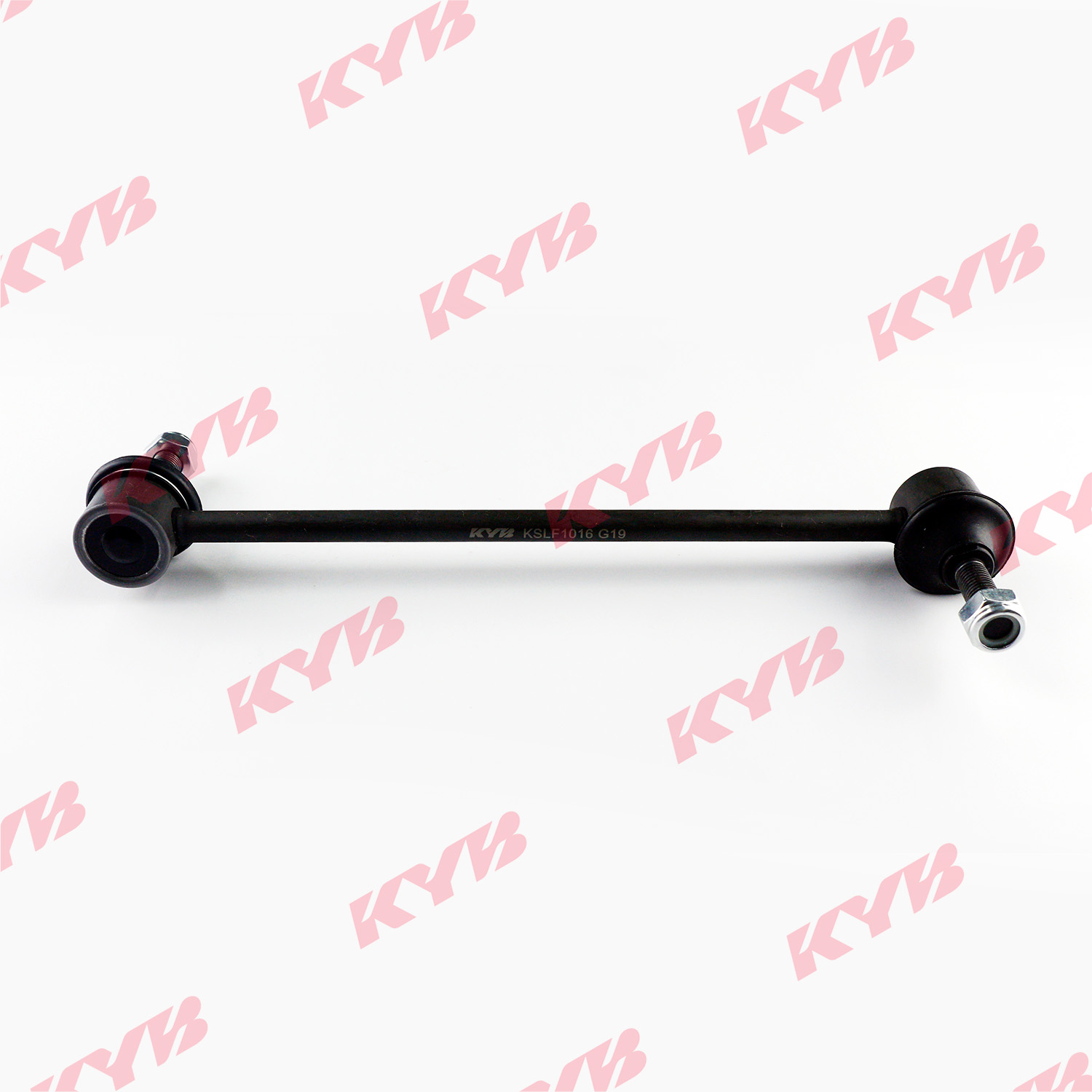 KYB Stabilisatorstang KSLF1016