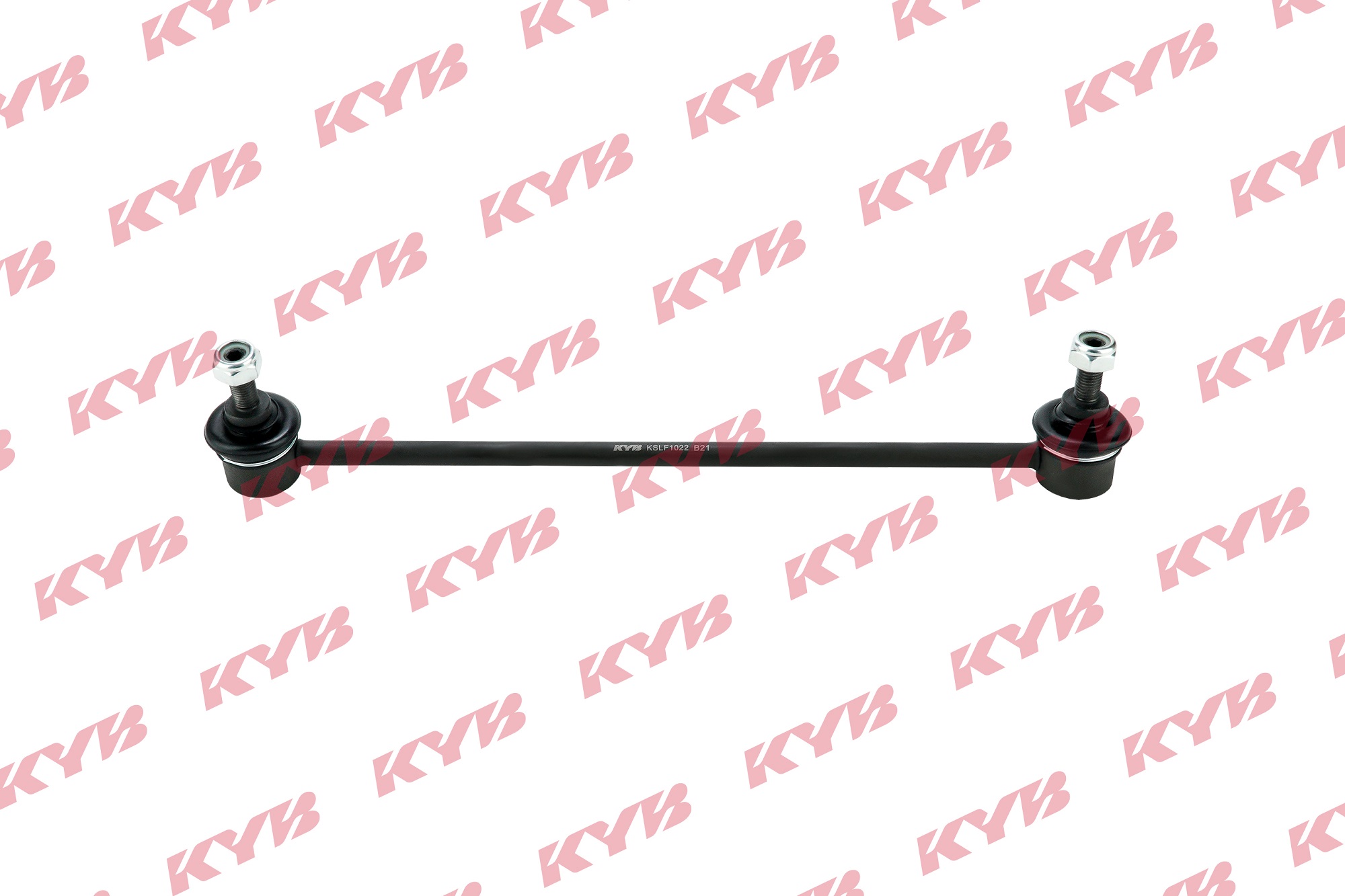 KYB Stabilisatorstang KSLF1022
