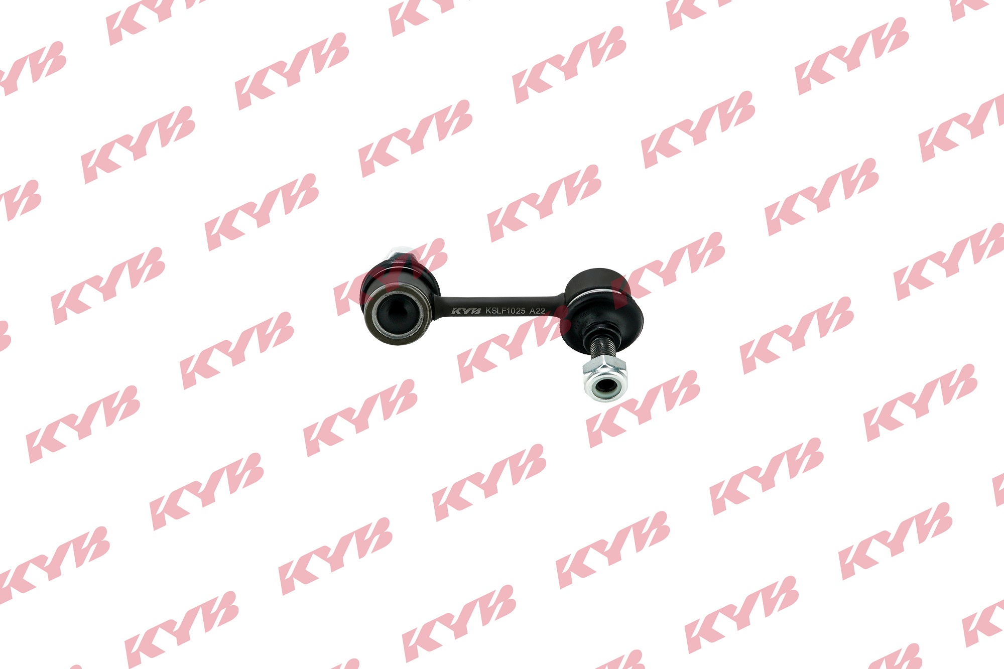 KYB Stabilisatorstang KSLF1025