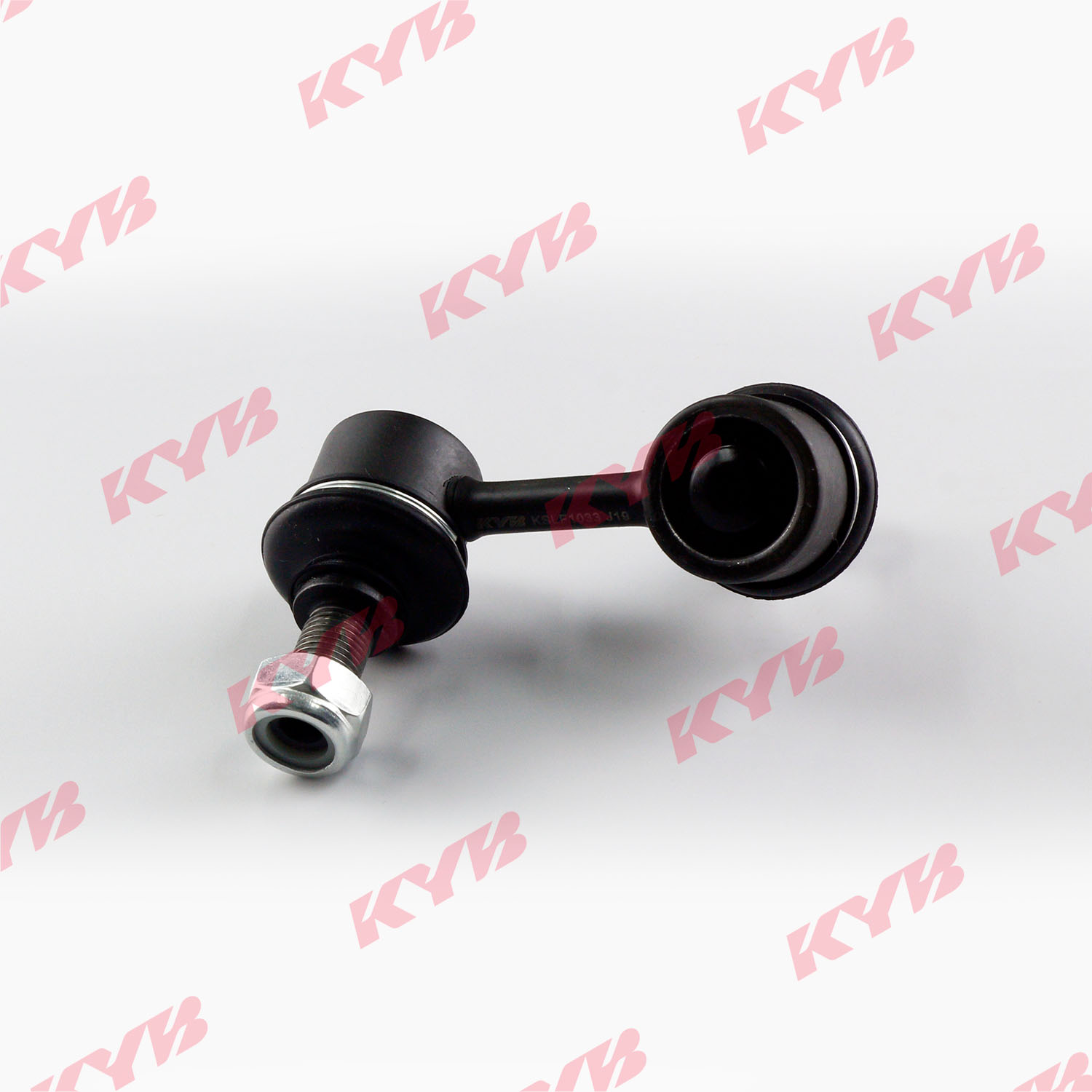 KYB Stabilisatorstang KSLF1033