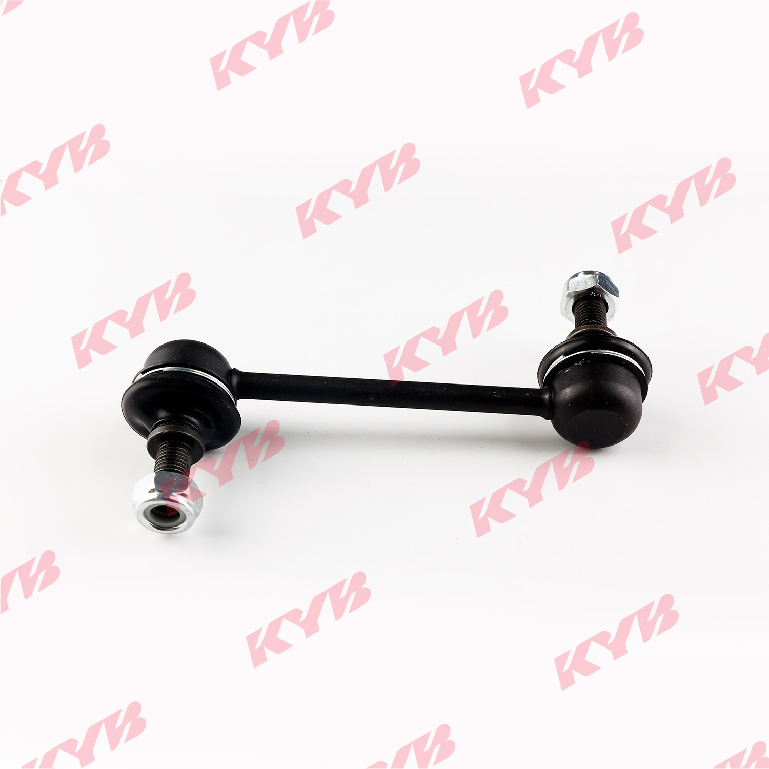 KYB Stabilisatorstang KSLF1038