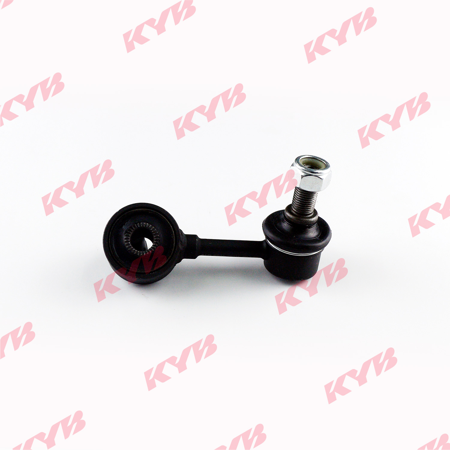 KYB Stabilisatorstang KSLF1039