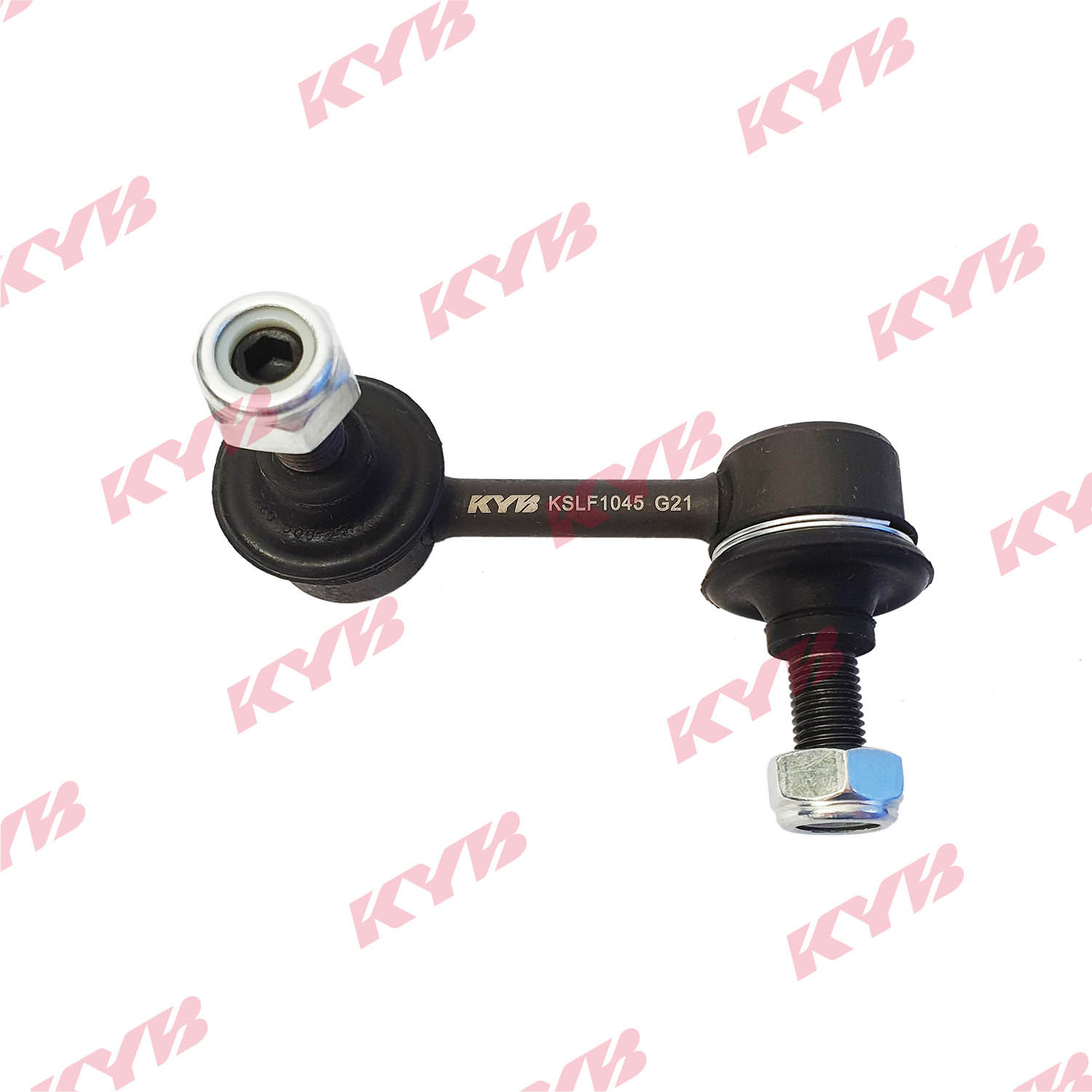 KYB Stabilisatorstang KSLF1045