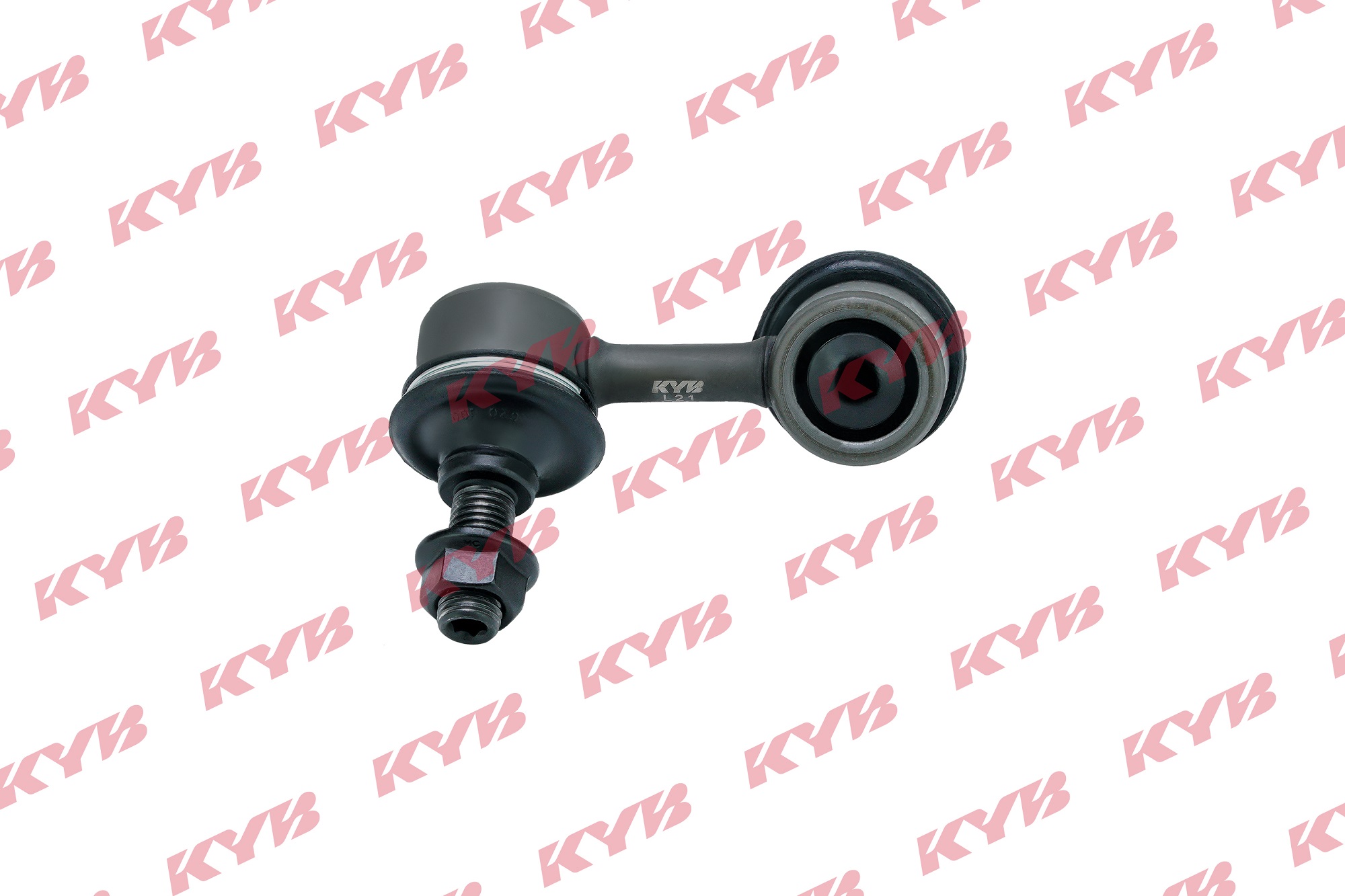 KYB Stabilisatorstang KSLF1059