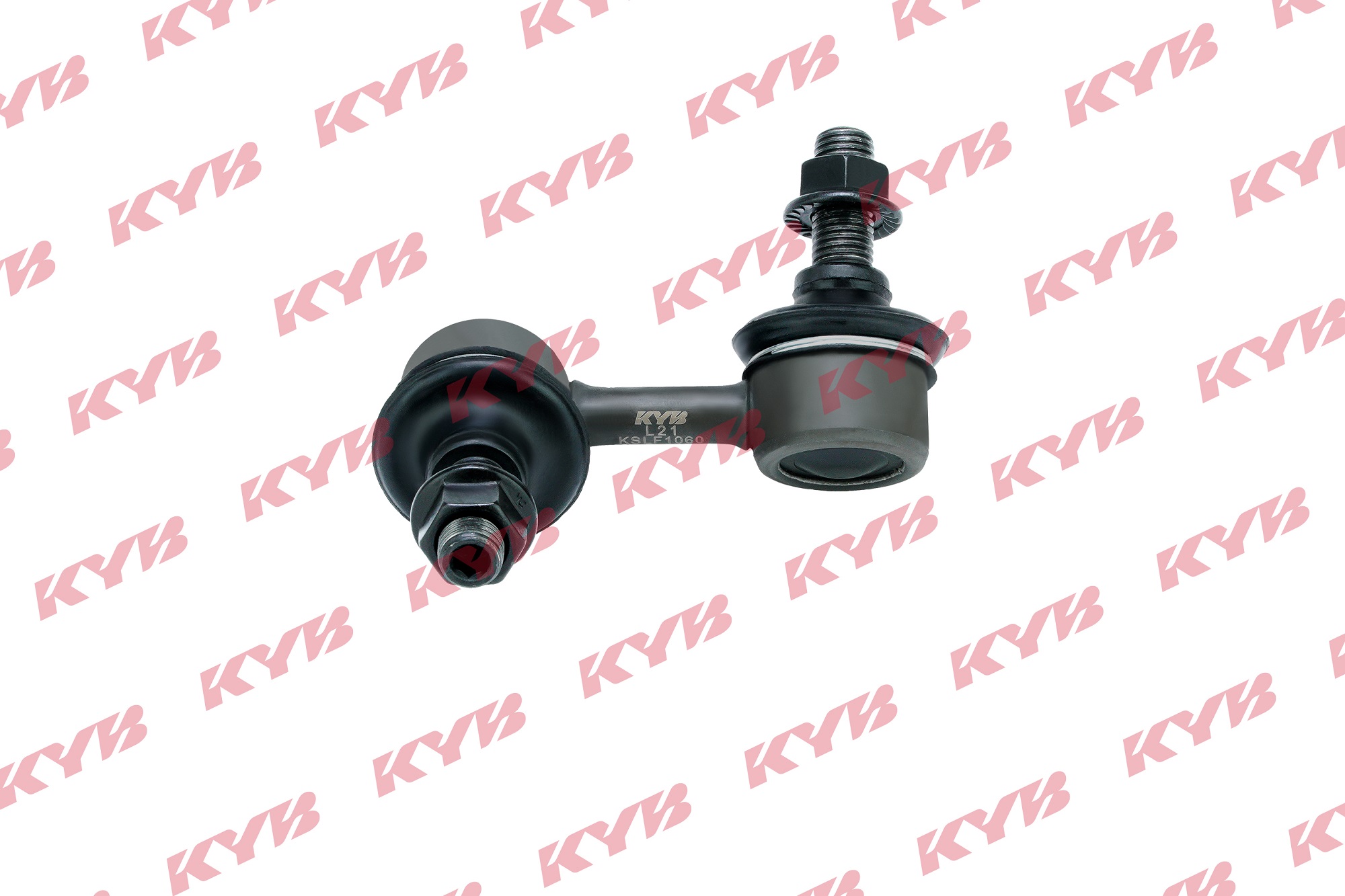 KYB Stabilisatorstang KSLF1060