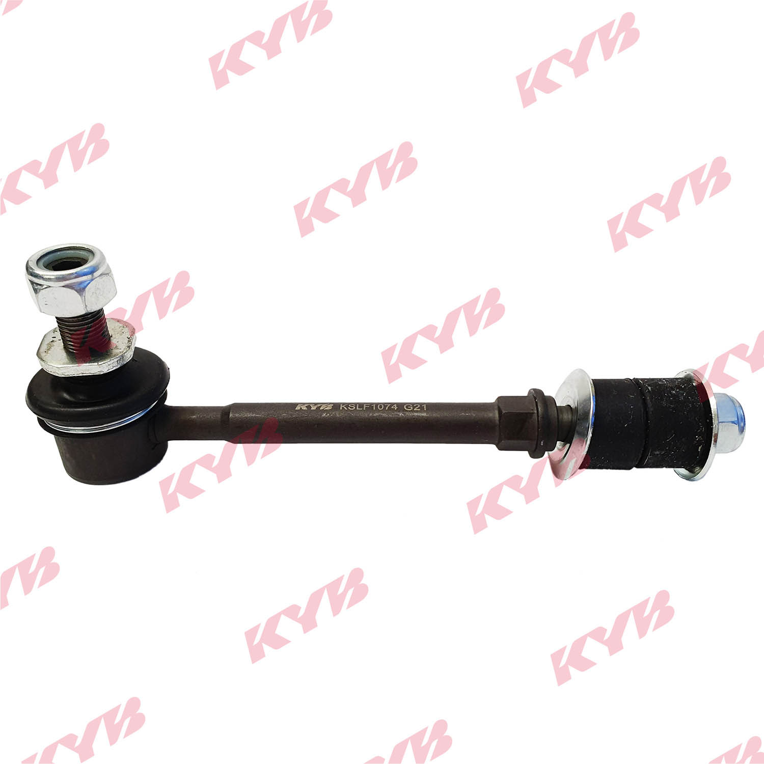 KYB Stabilisatorstang KSLF1074