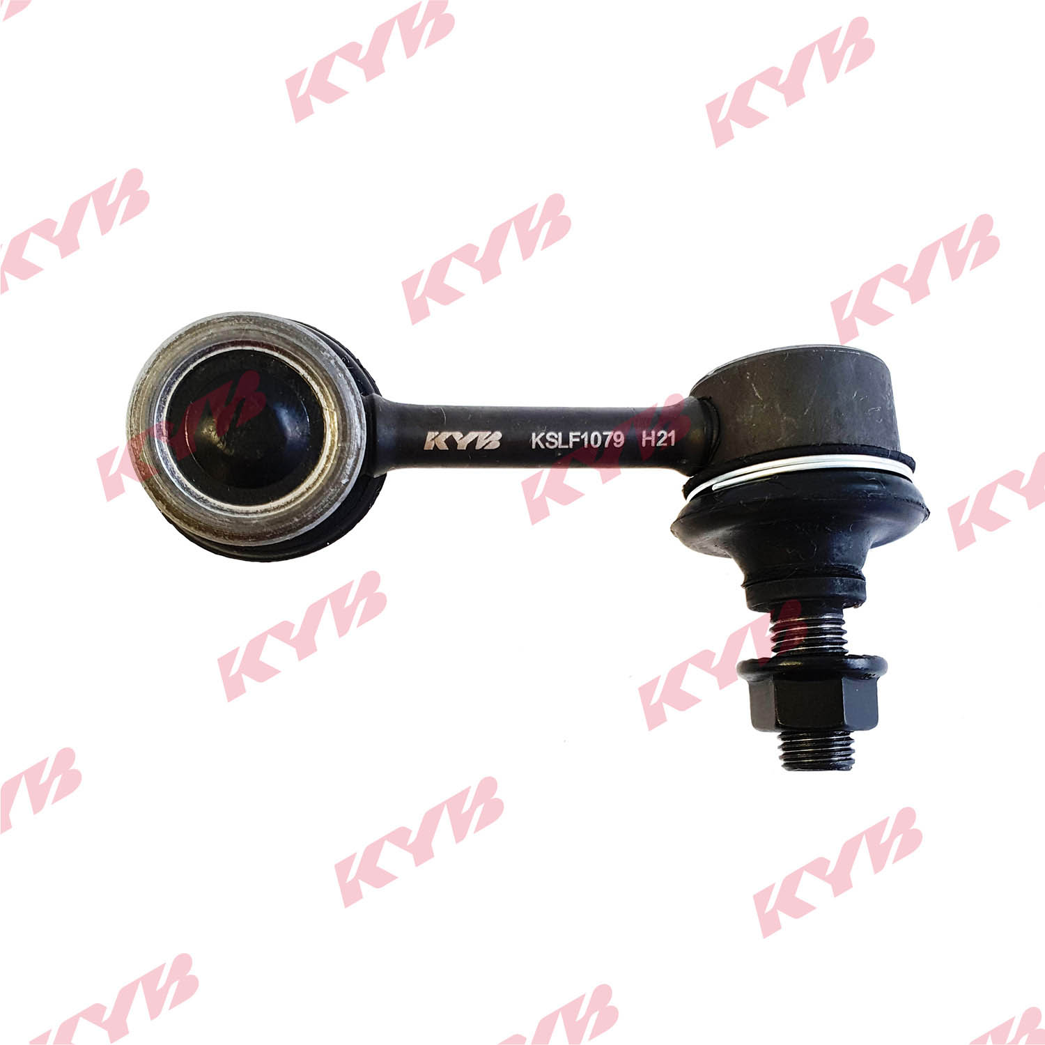 KYB Stabilisatorstang KSLF1079