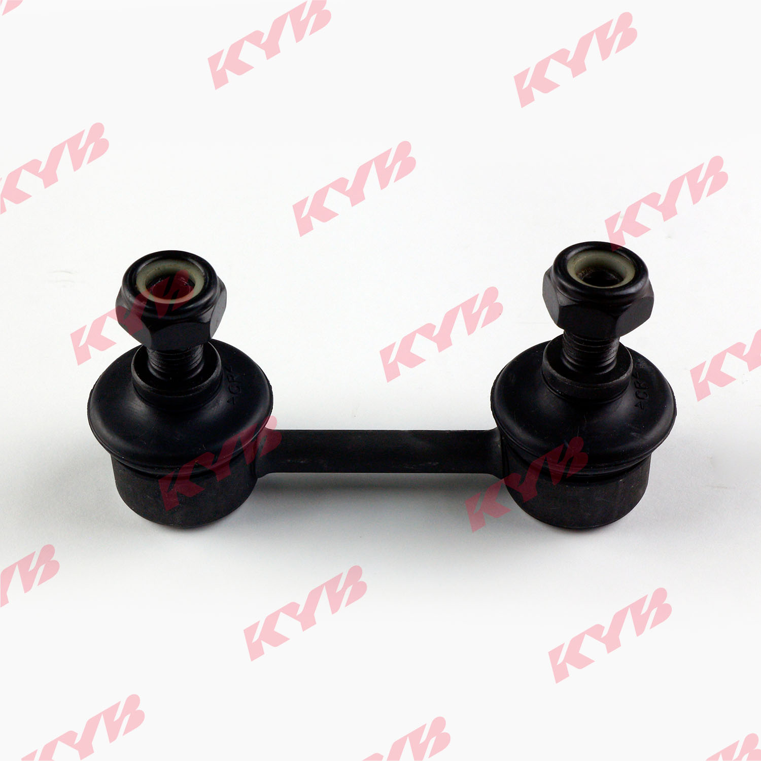 KYB Stabilisatorstang KSLF1084