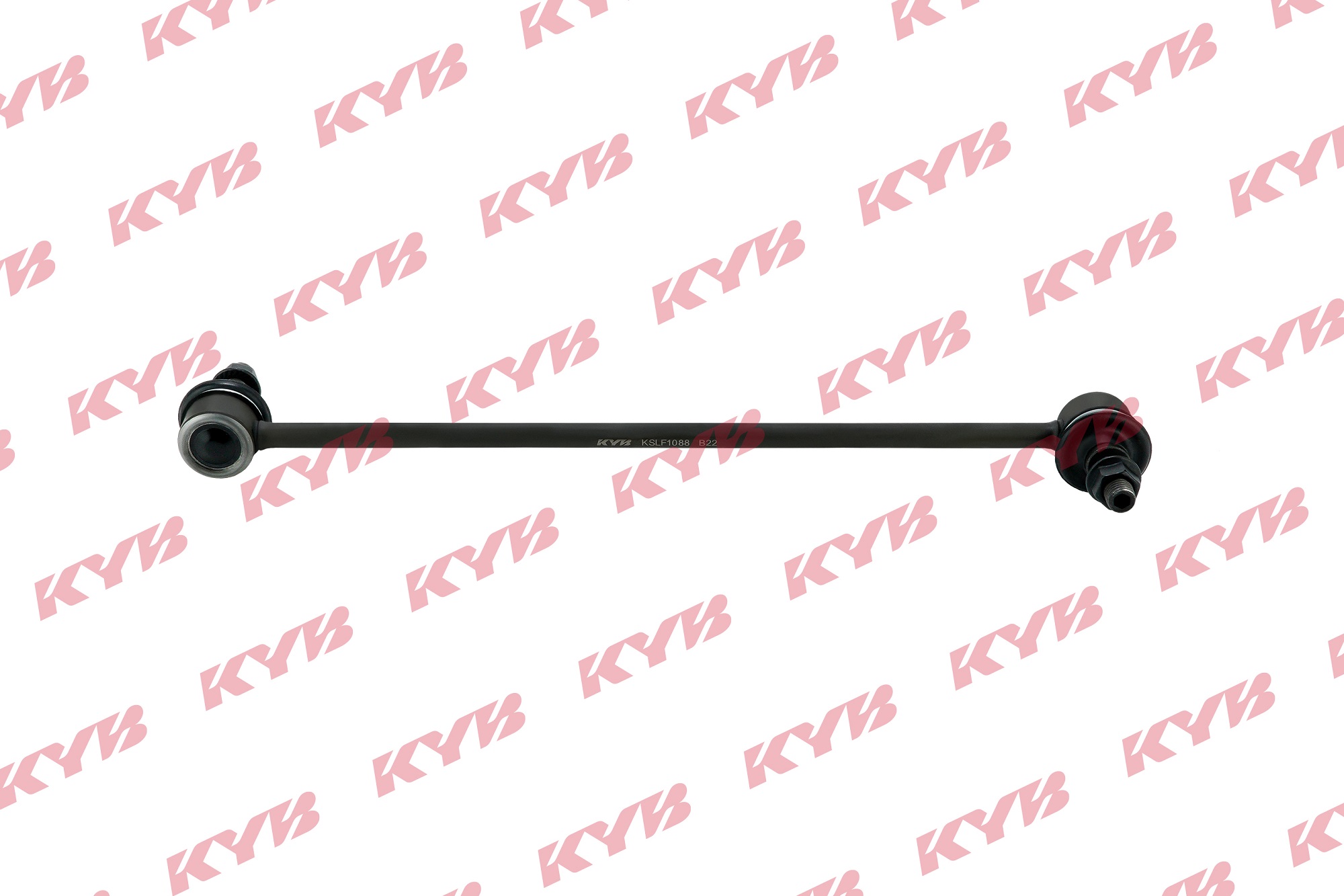 KYB Stabilisatorstang KSLF1088