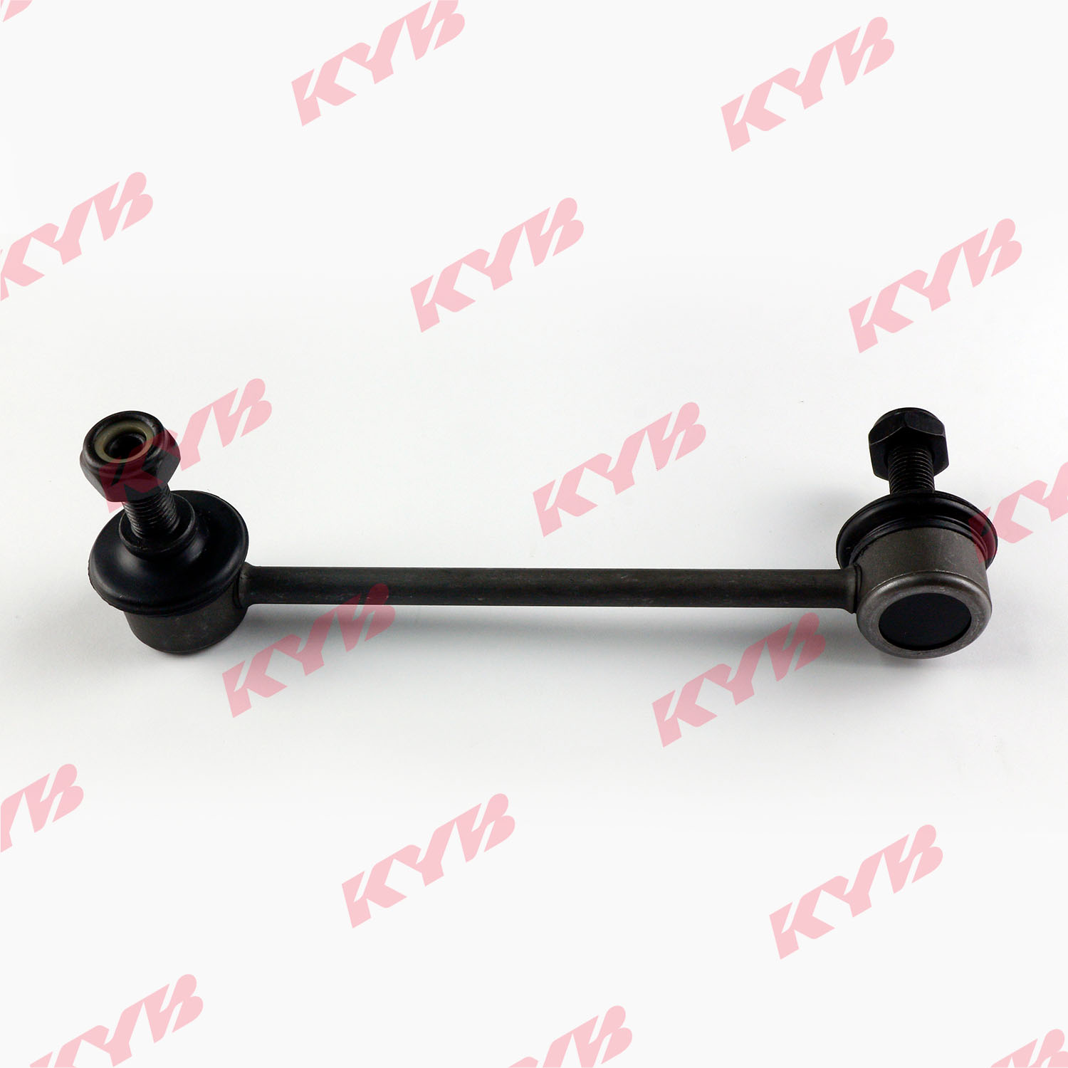 KYB Stabilisatorstang KSLF1093