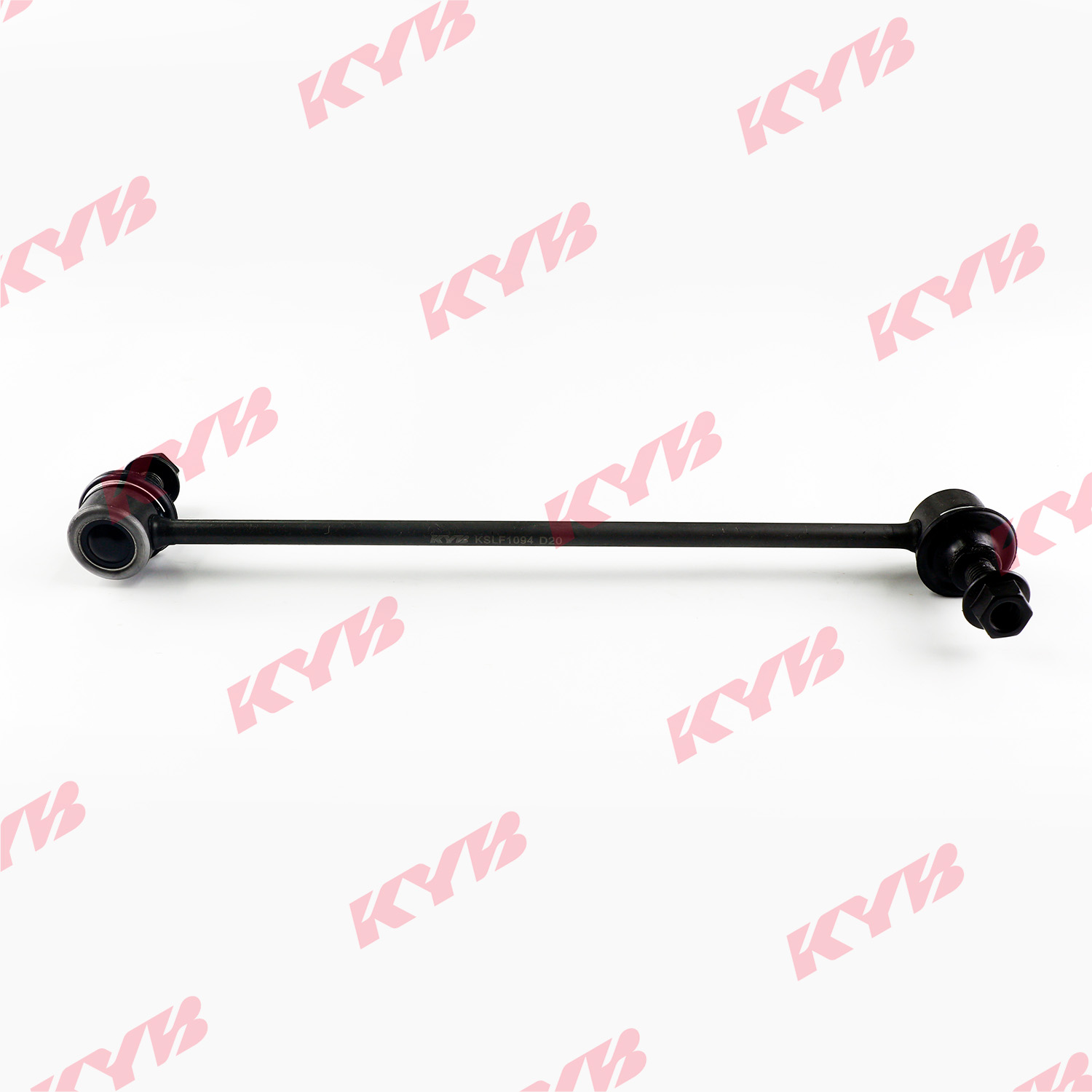 KYB Stabilisatorstang KSLF1094