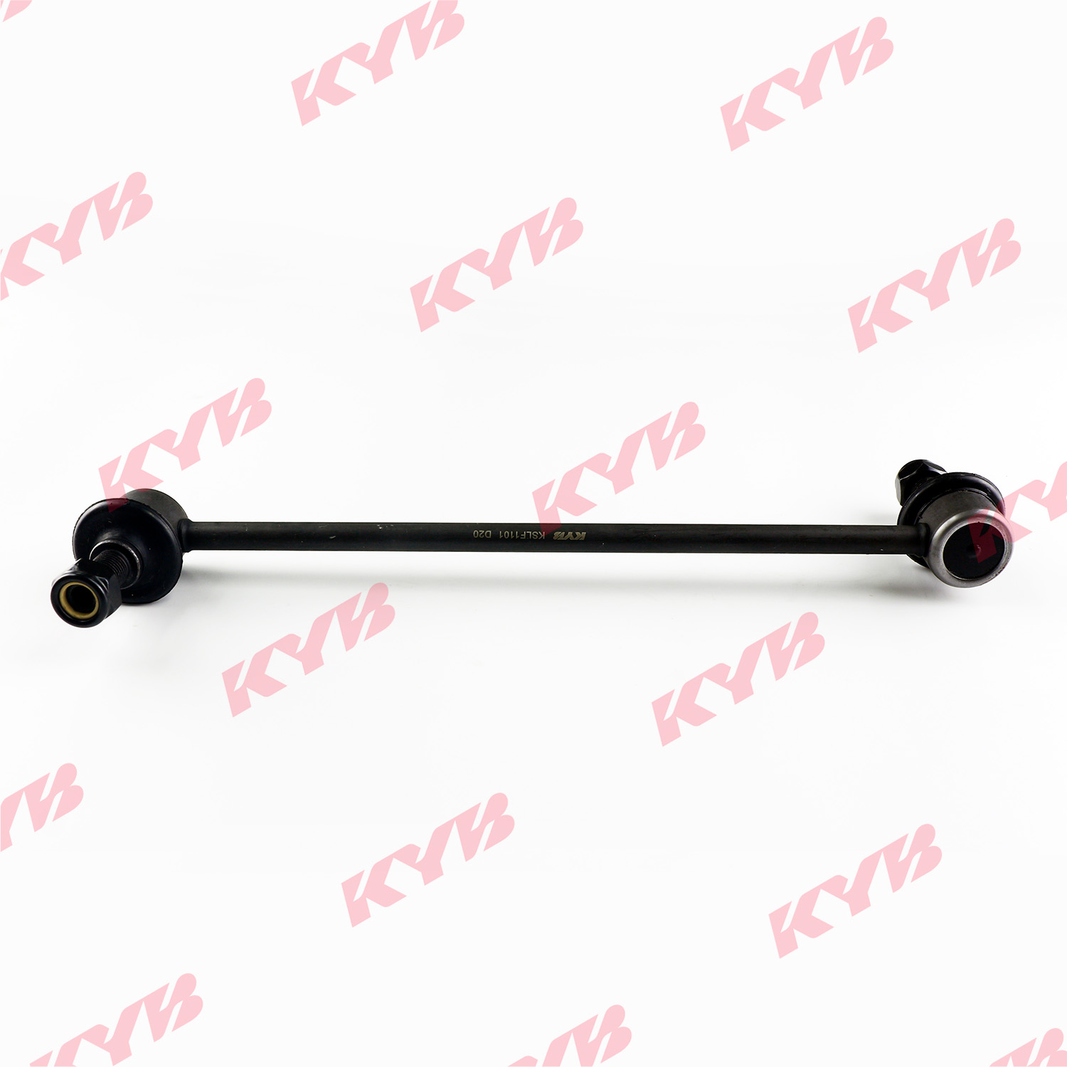 KYB Stabilisatorstang KSLF1101