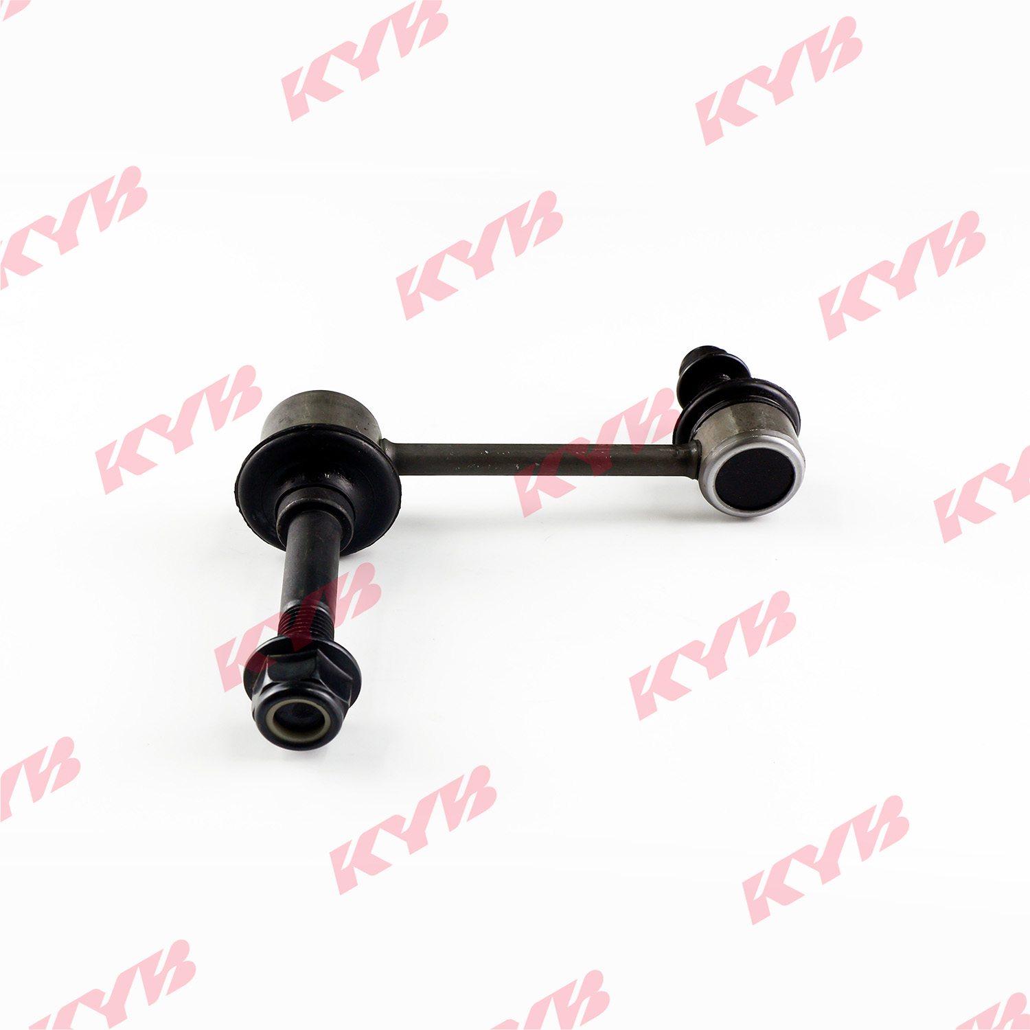 KYB Stabilisatorstang KSLF1106
