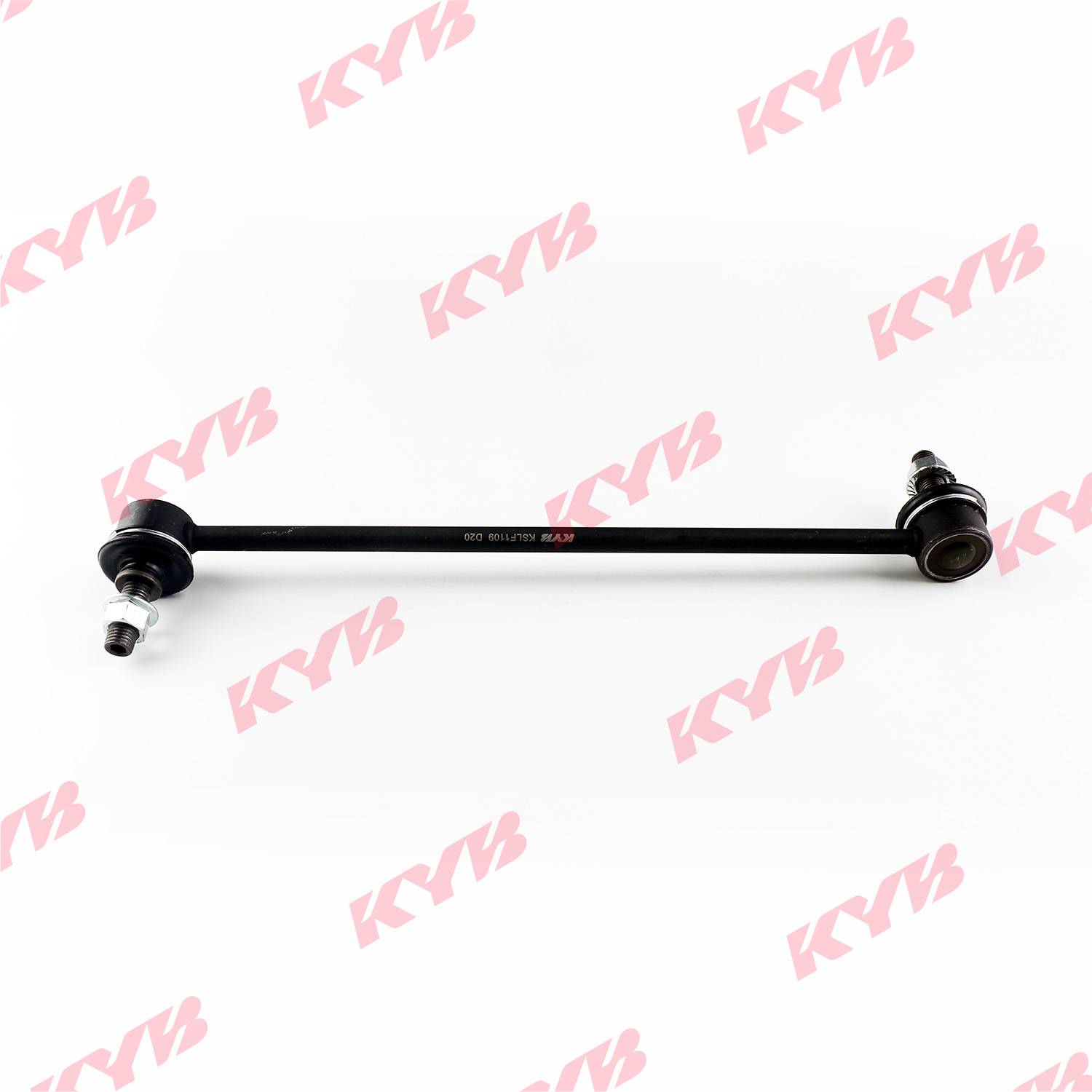 KYB Stabilisatorstang KSLF1109