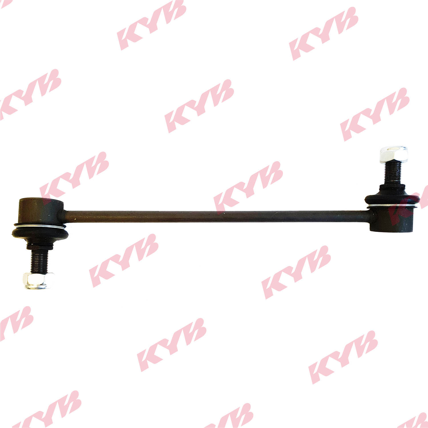 KYB Stabilisatorstang KSLF1131
