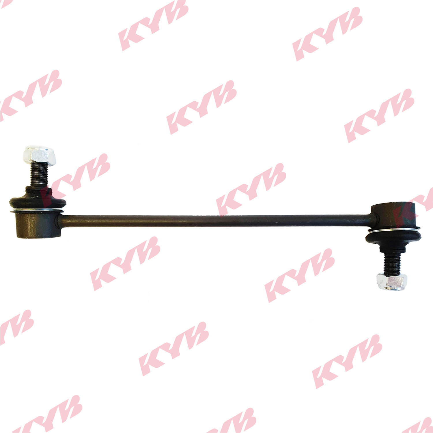 KYB Stabilisatorstang KSLF1132