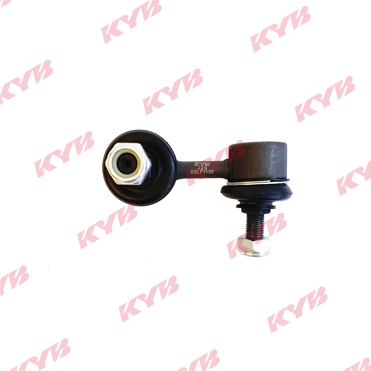 KYB Stabilisatorstang KSLF1139
