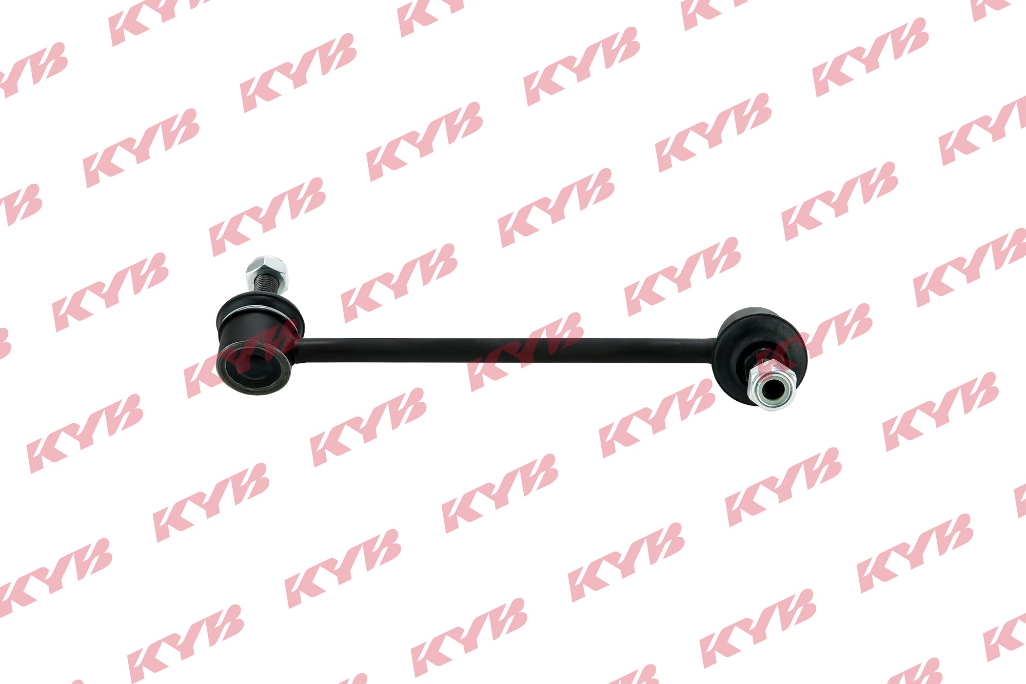 KYB Stabilisatorstang KSLF1144